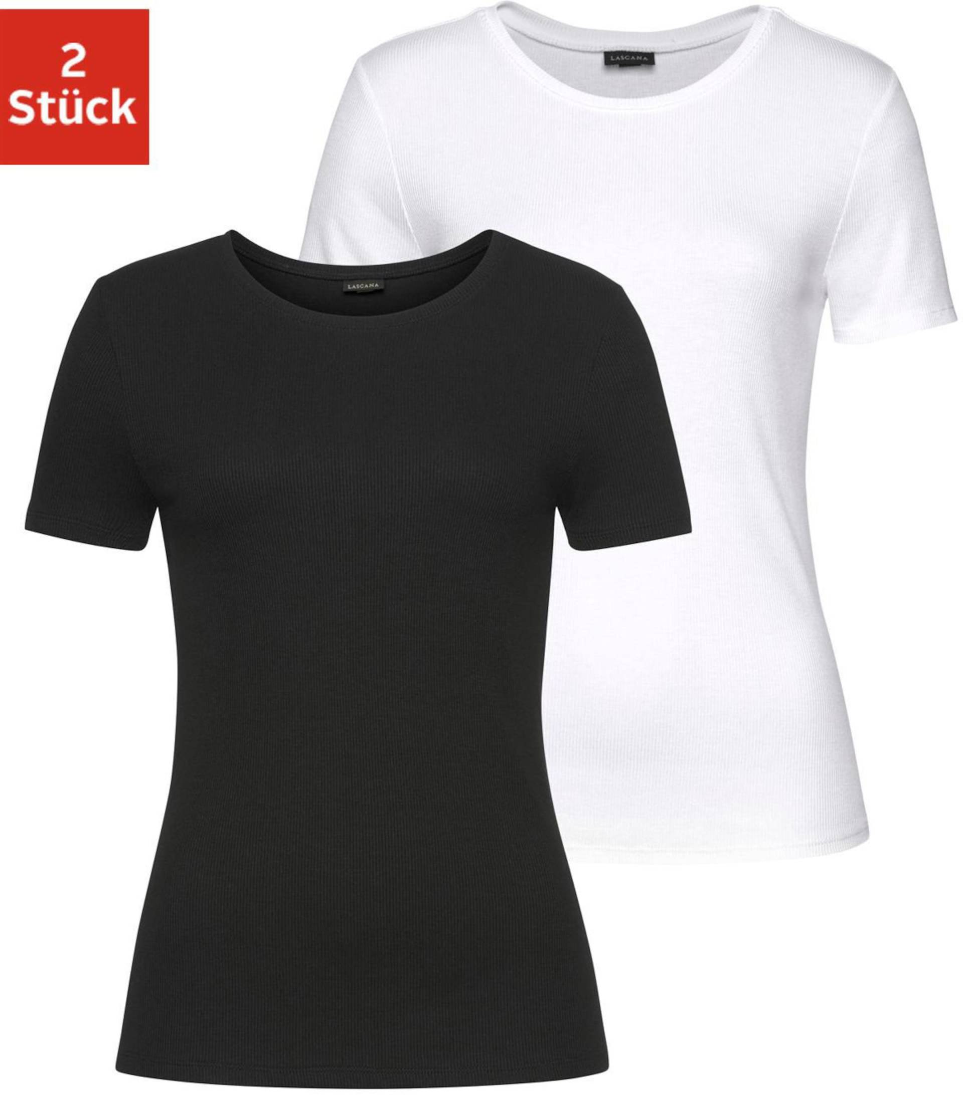 T-Shirt T-Shirt