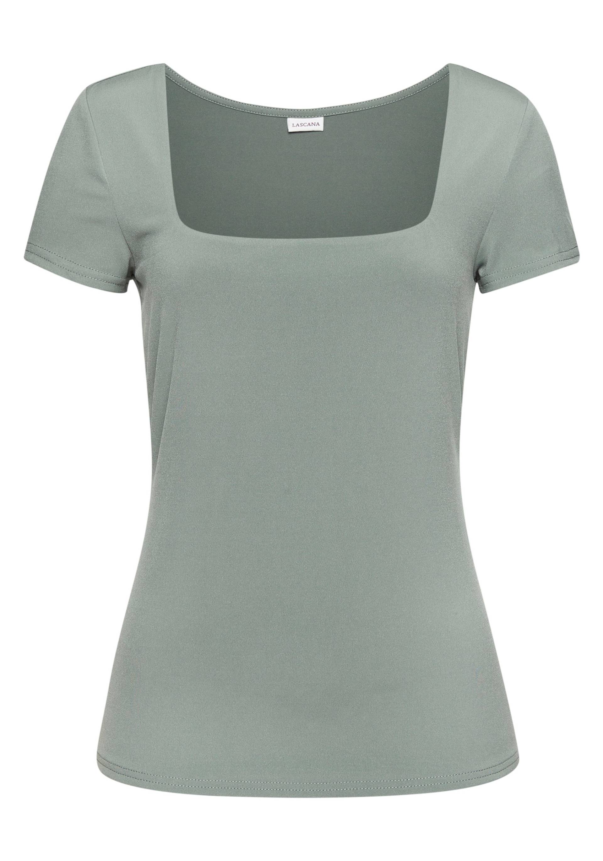 T-Shirt T-Shirt