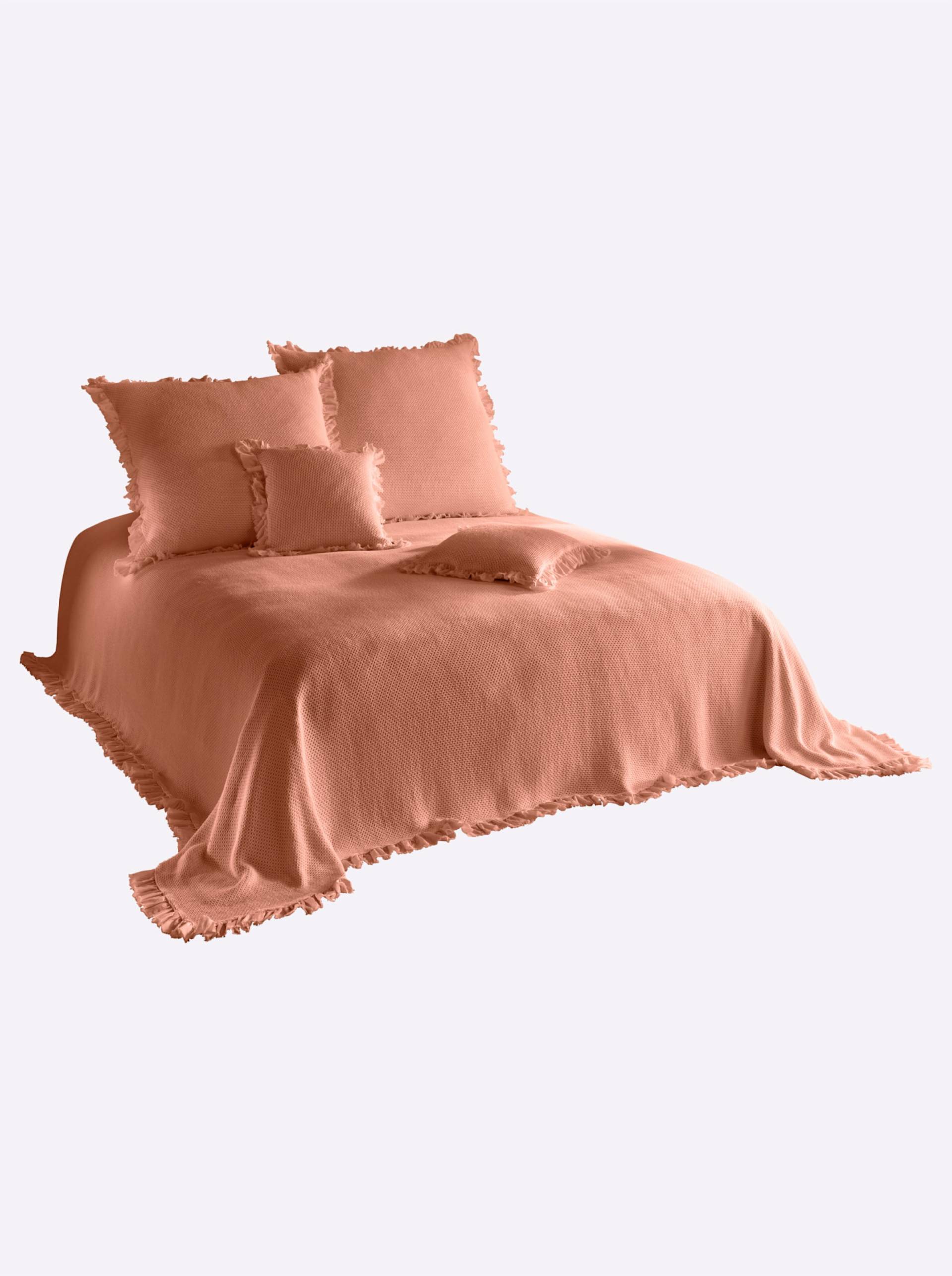 Tagesdecke Tagesdecke