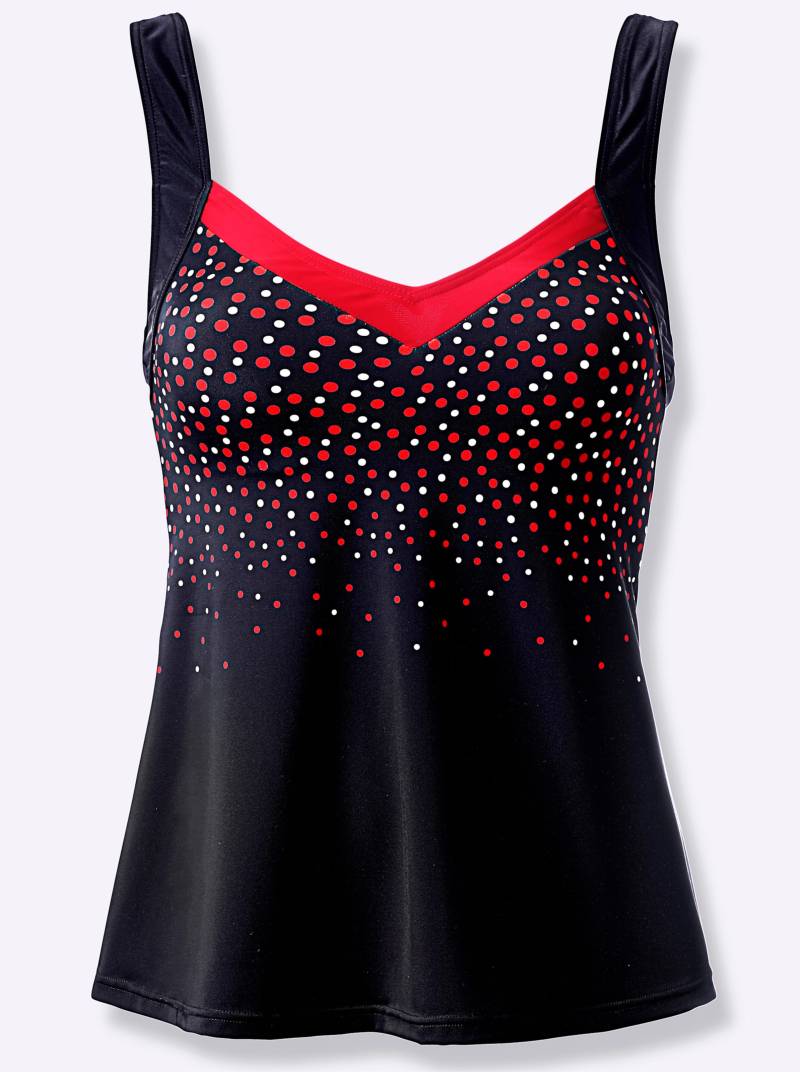Tankini-Top