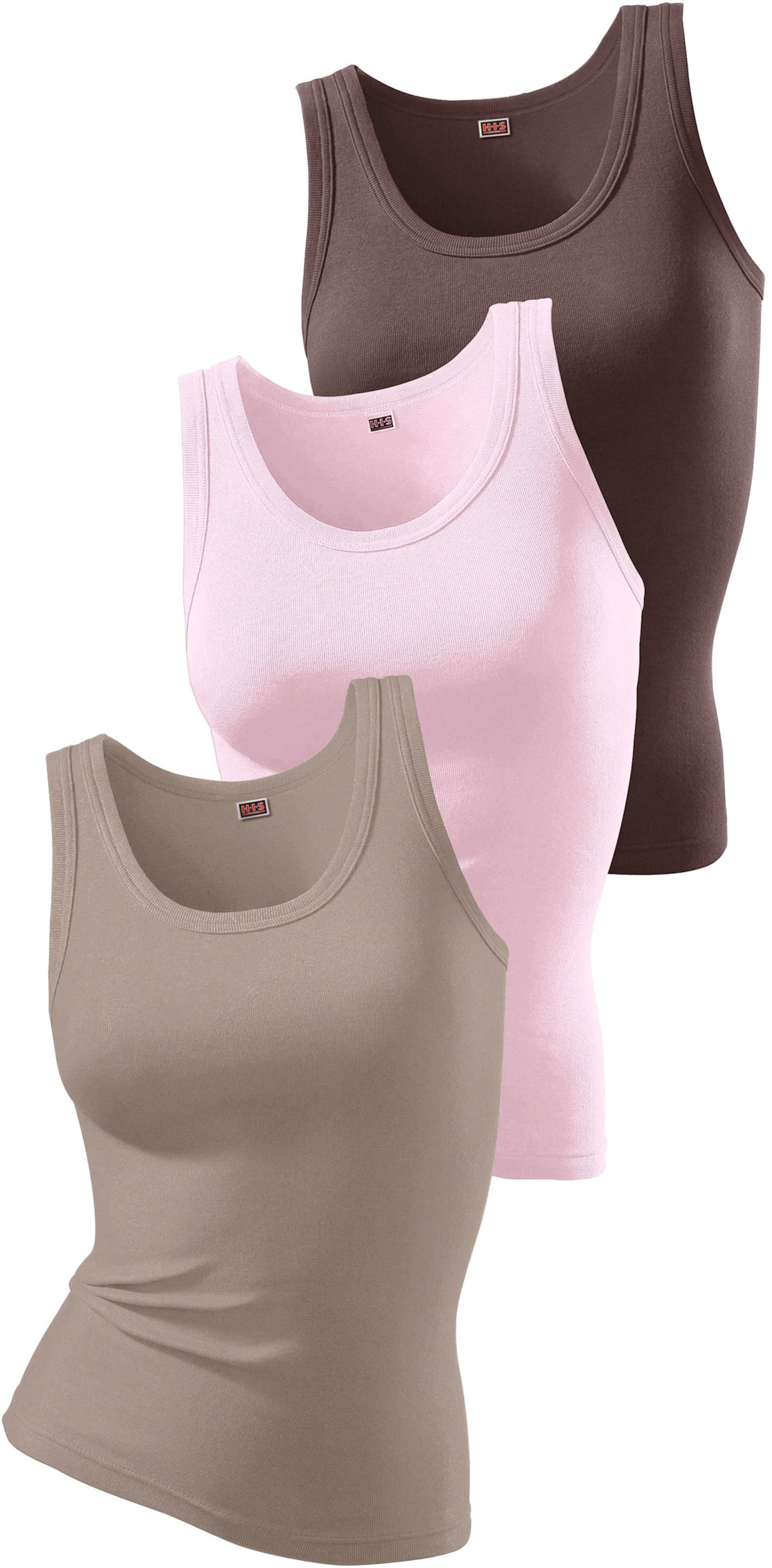 Tanktop Tanktop