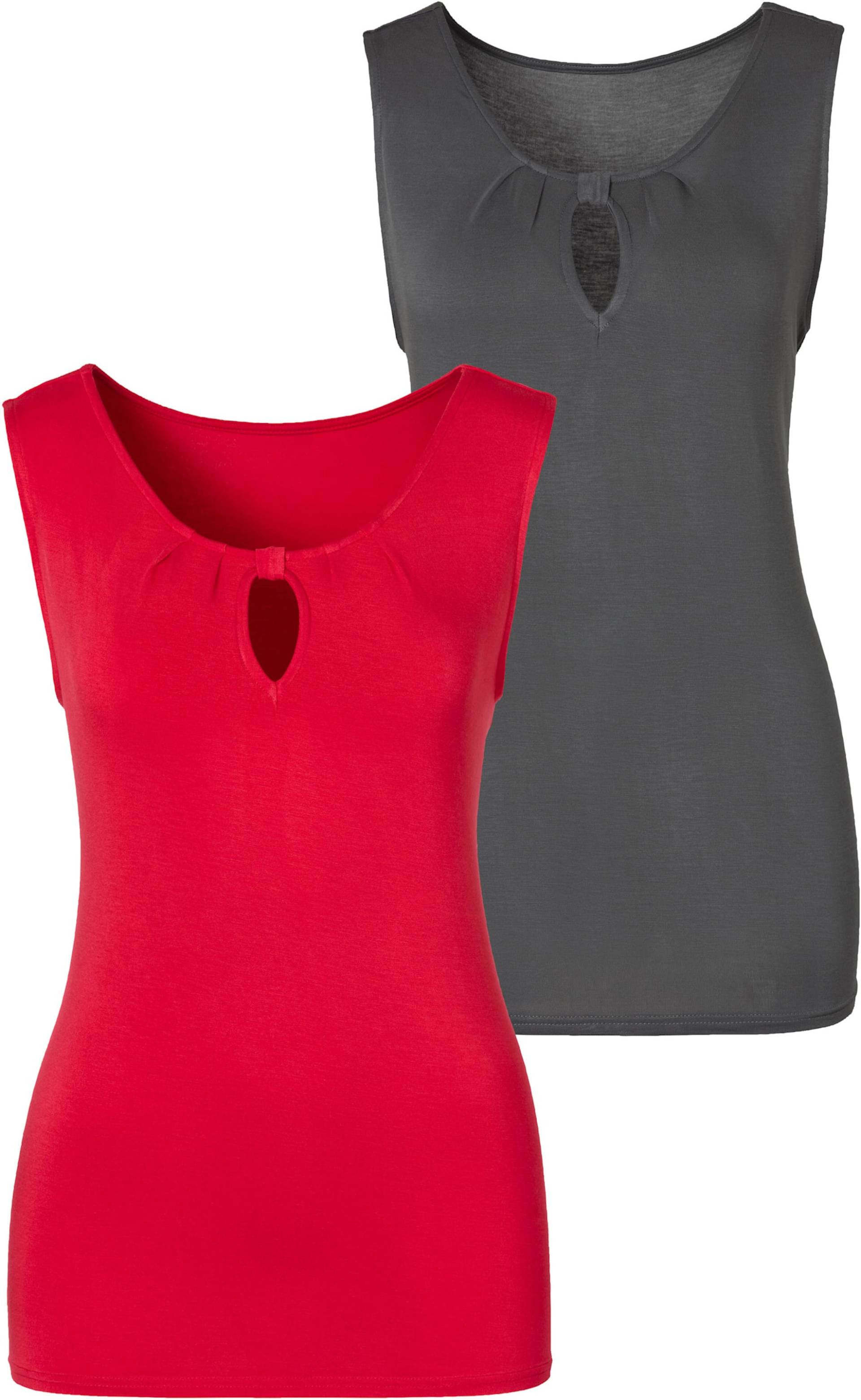 Shirttop Shirttop