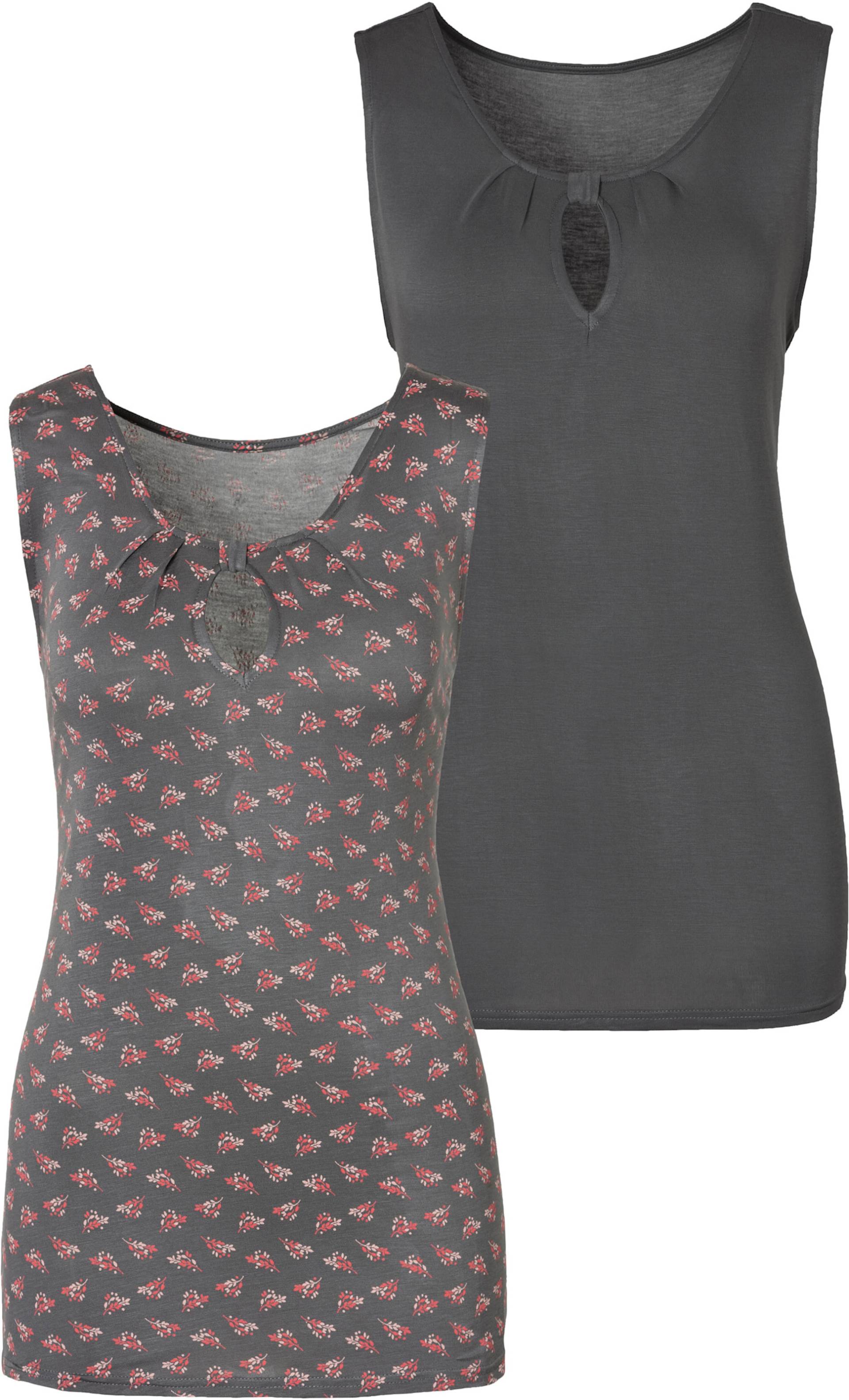 Shirttop Shirttop