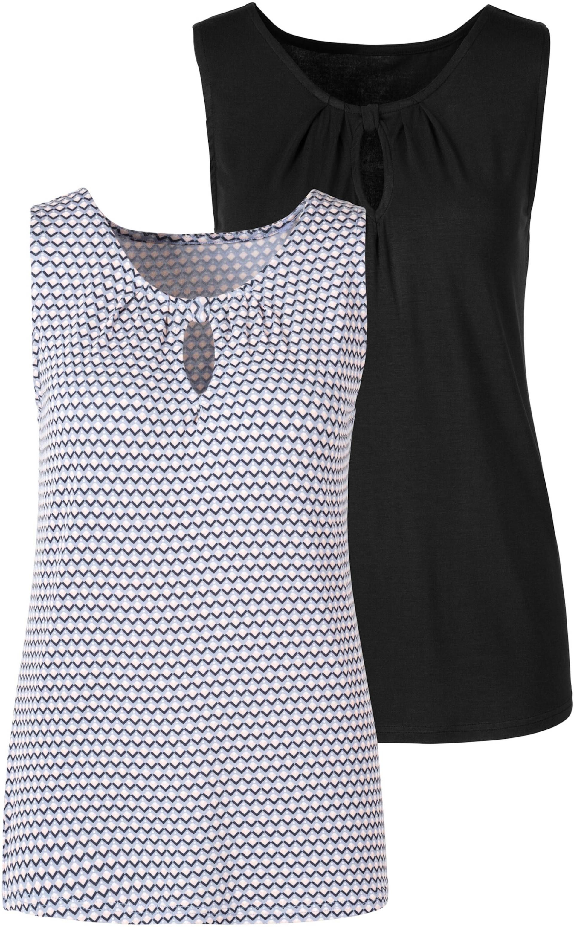 Shirttop Shirttop