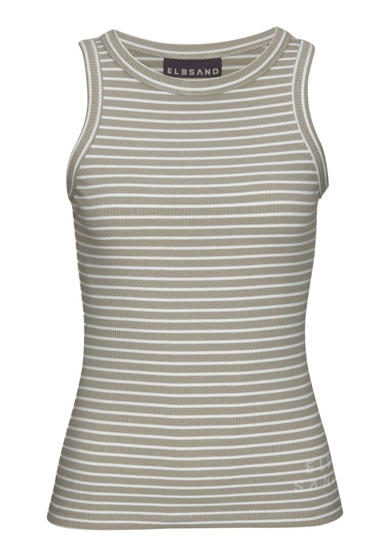 Tanktop