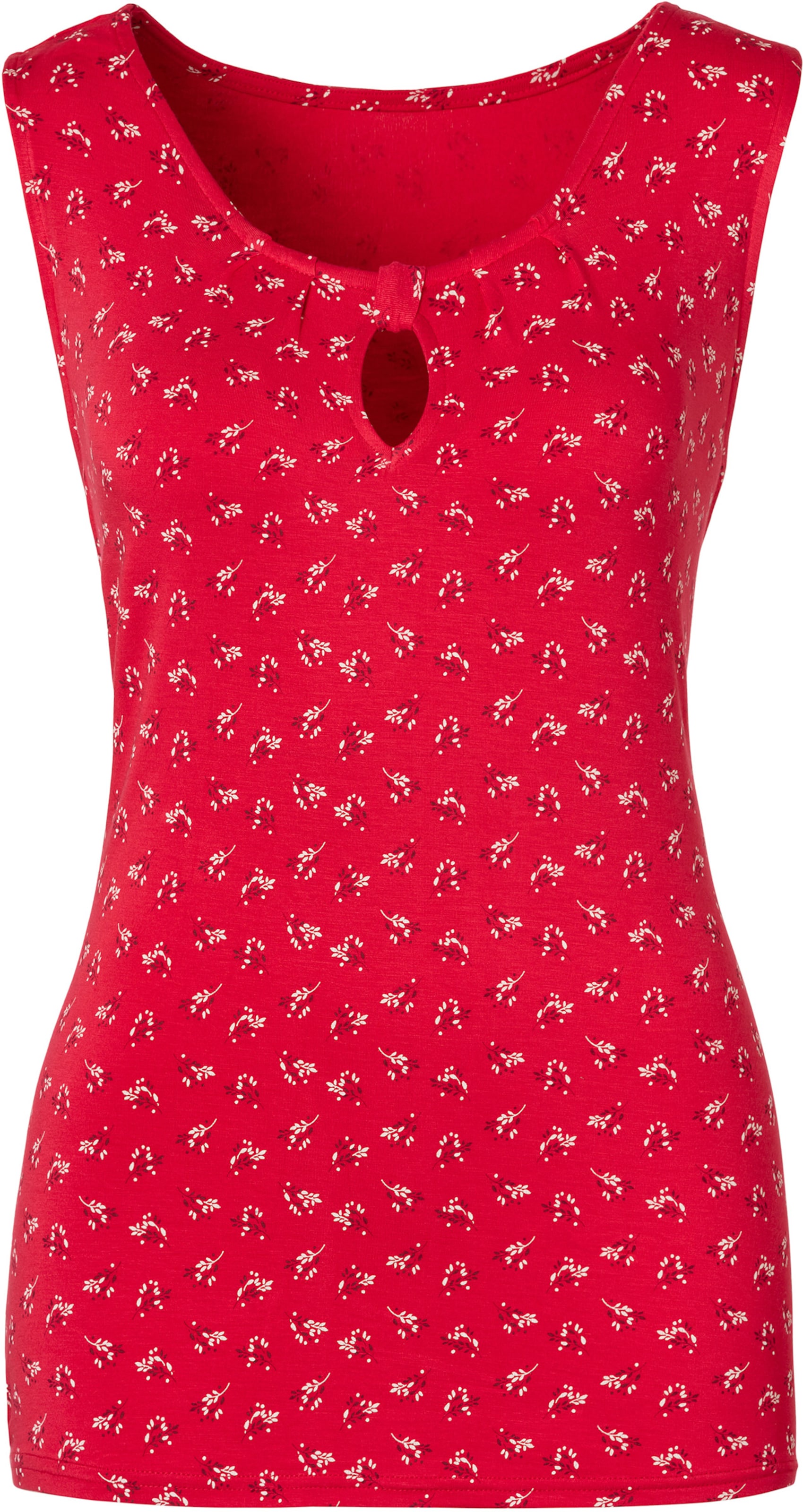 Shirttop Shirttop