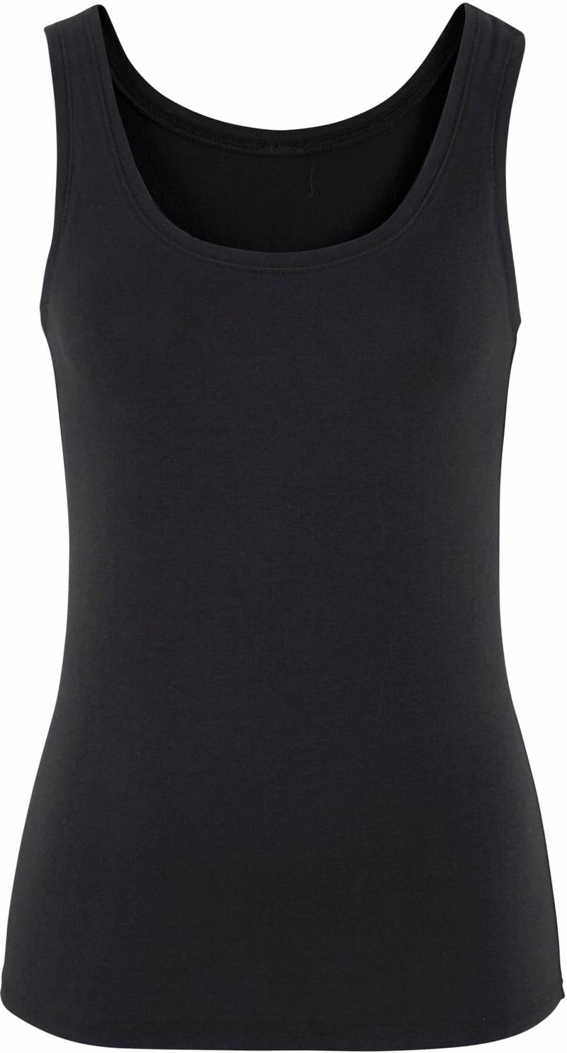 Tanktop