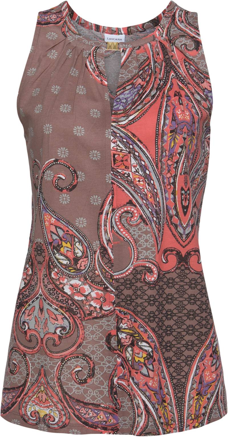 Tanktop