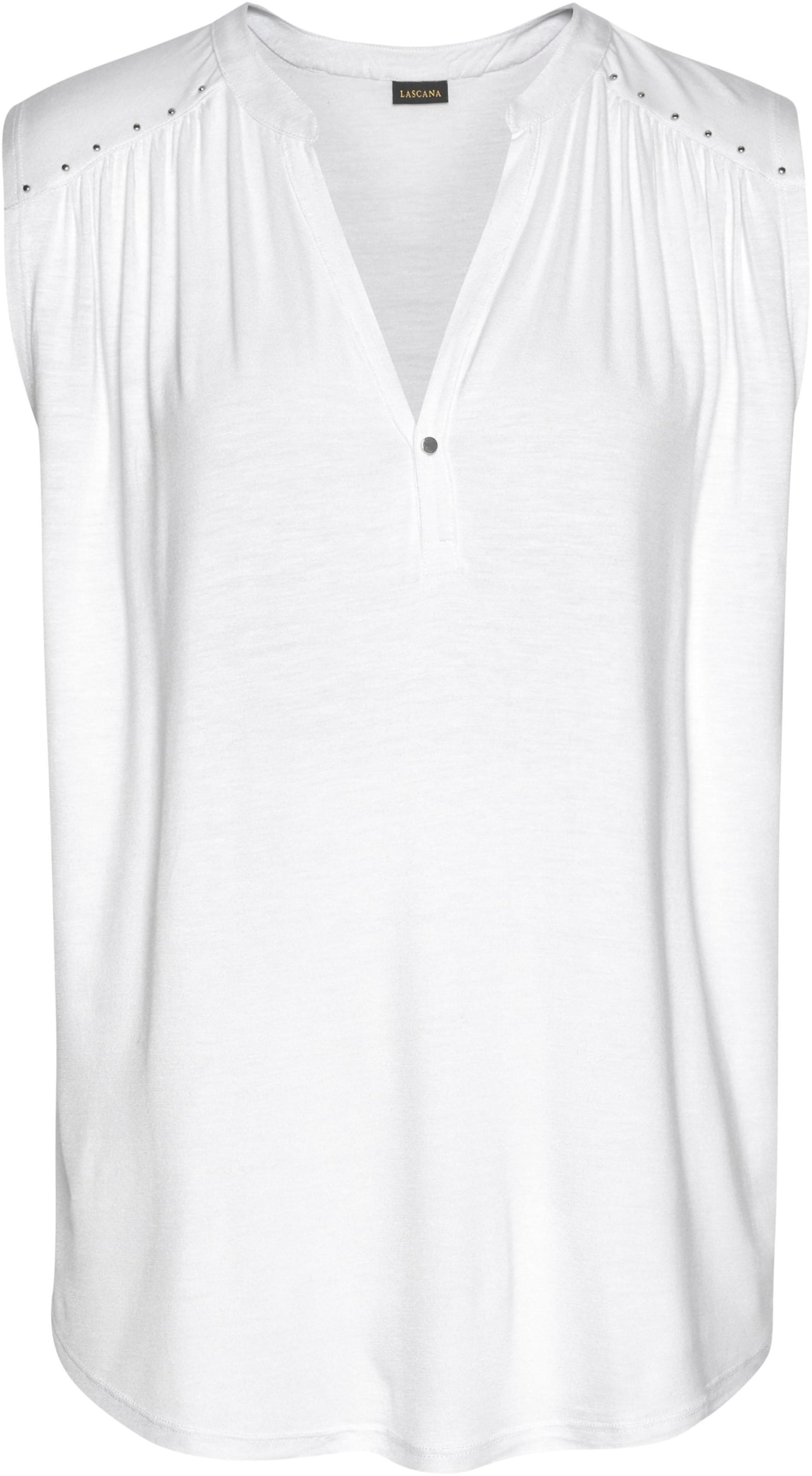 Tanktop Tanktop