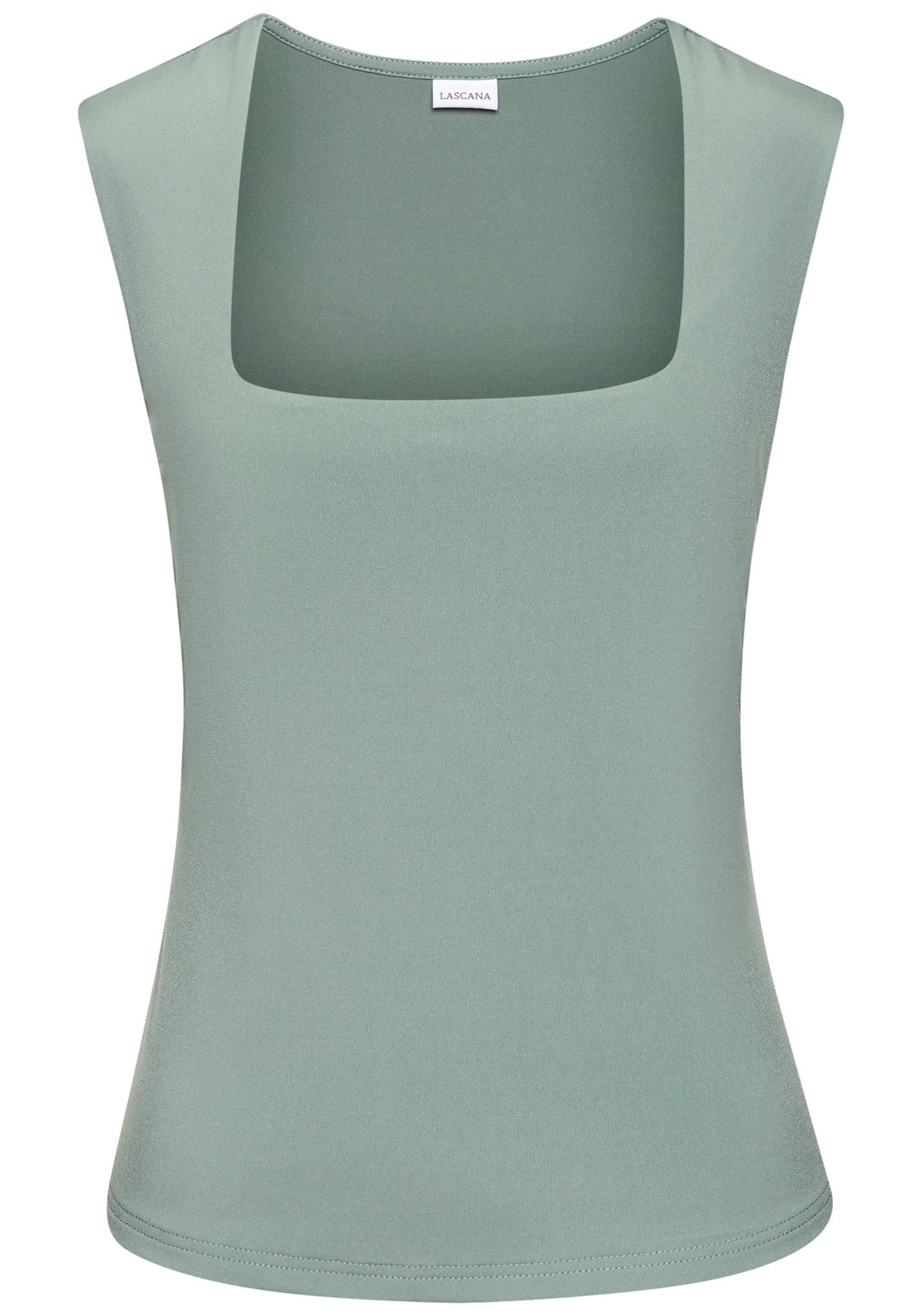 Tanktop Tanktop
