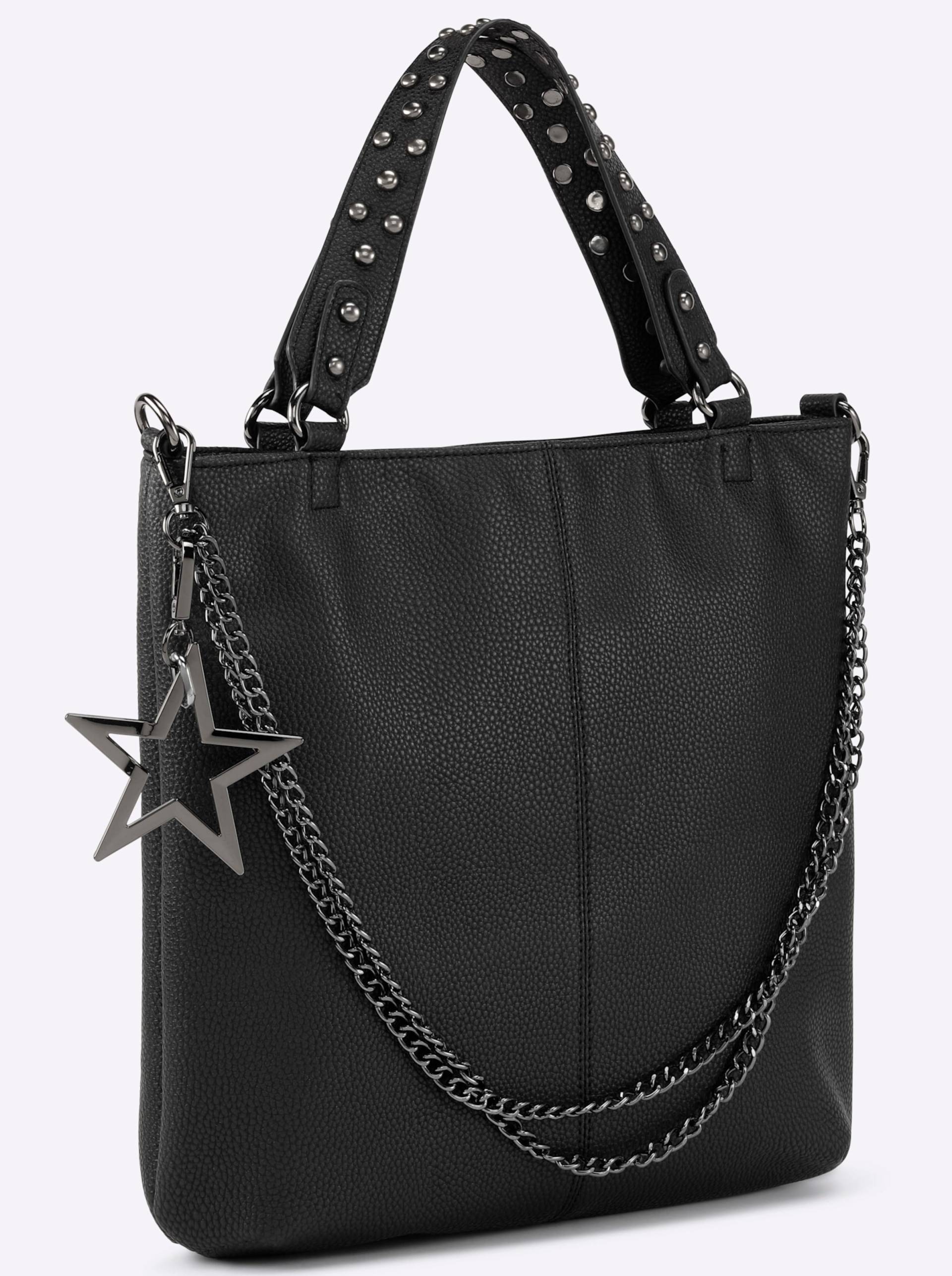 Tasche Tasche