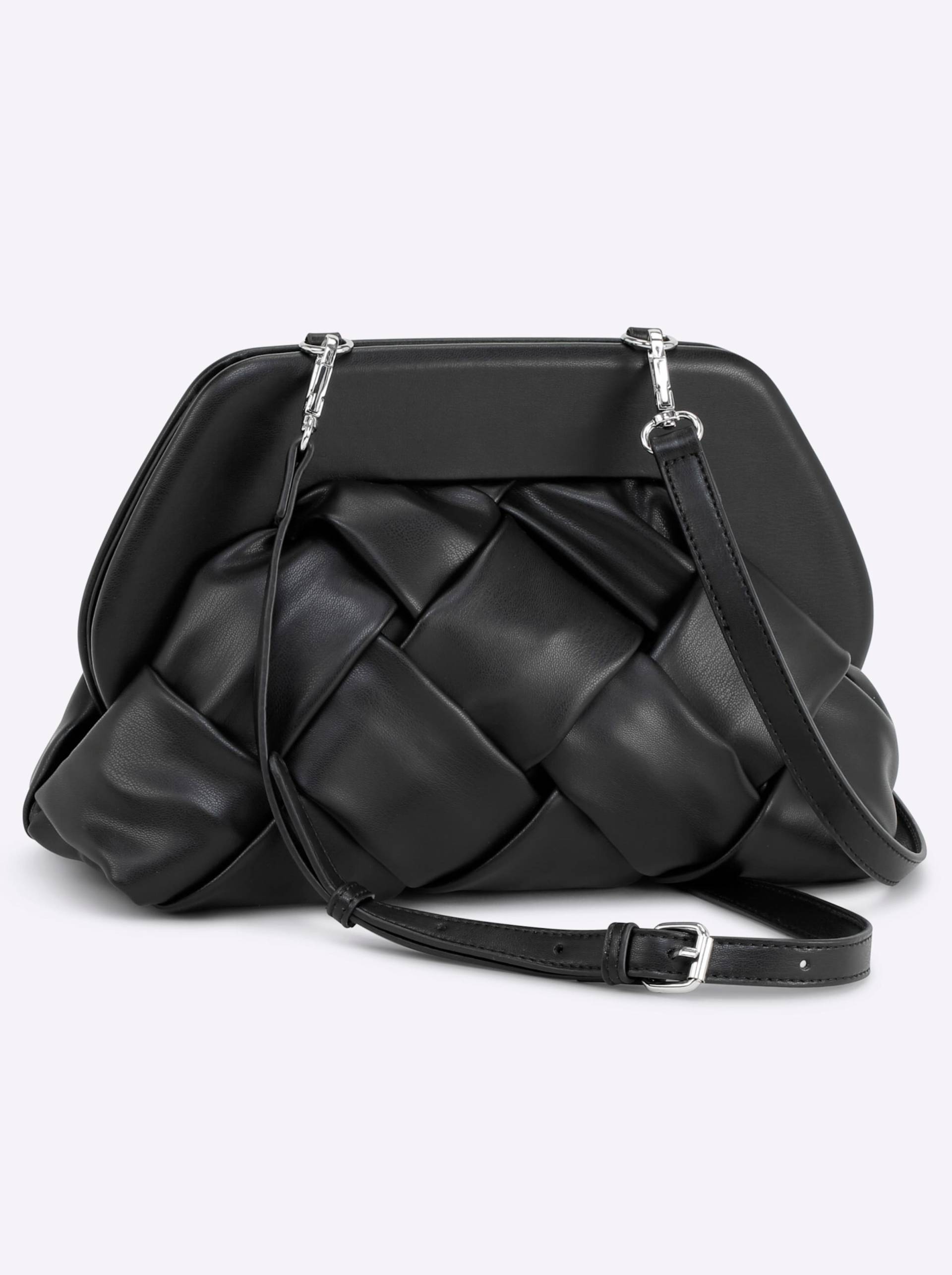 Tasche Tasche