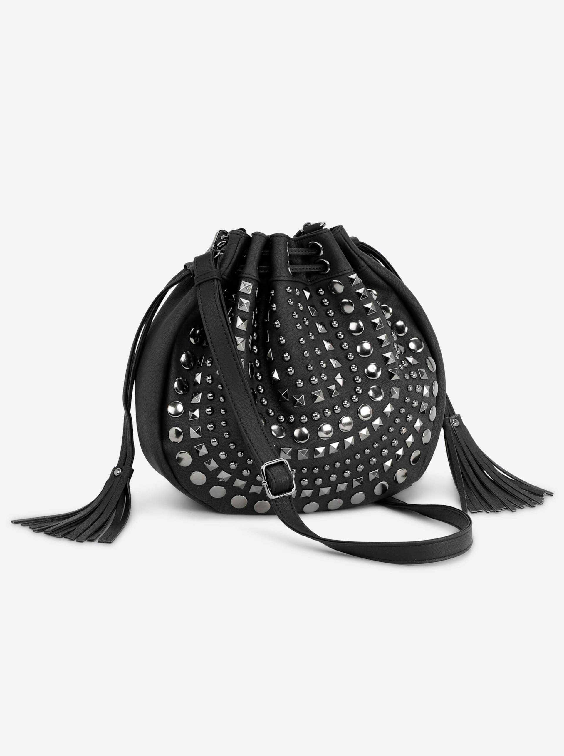 Tasche Tasche