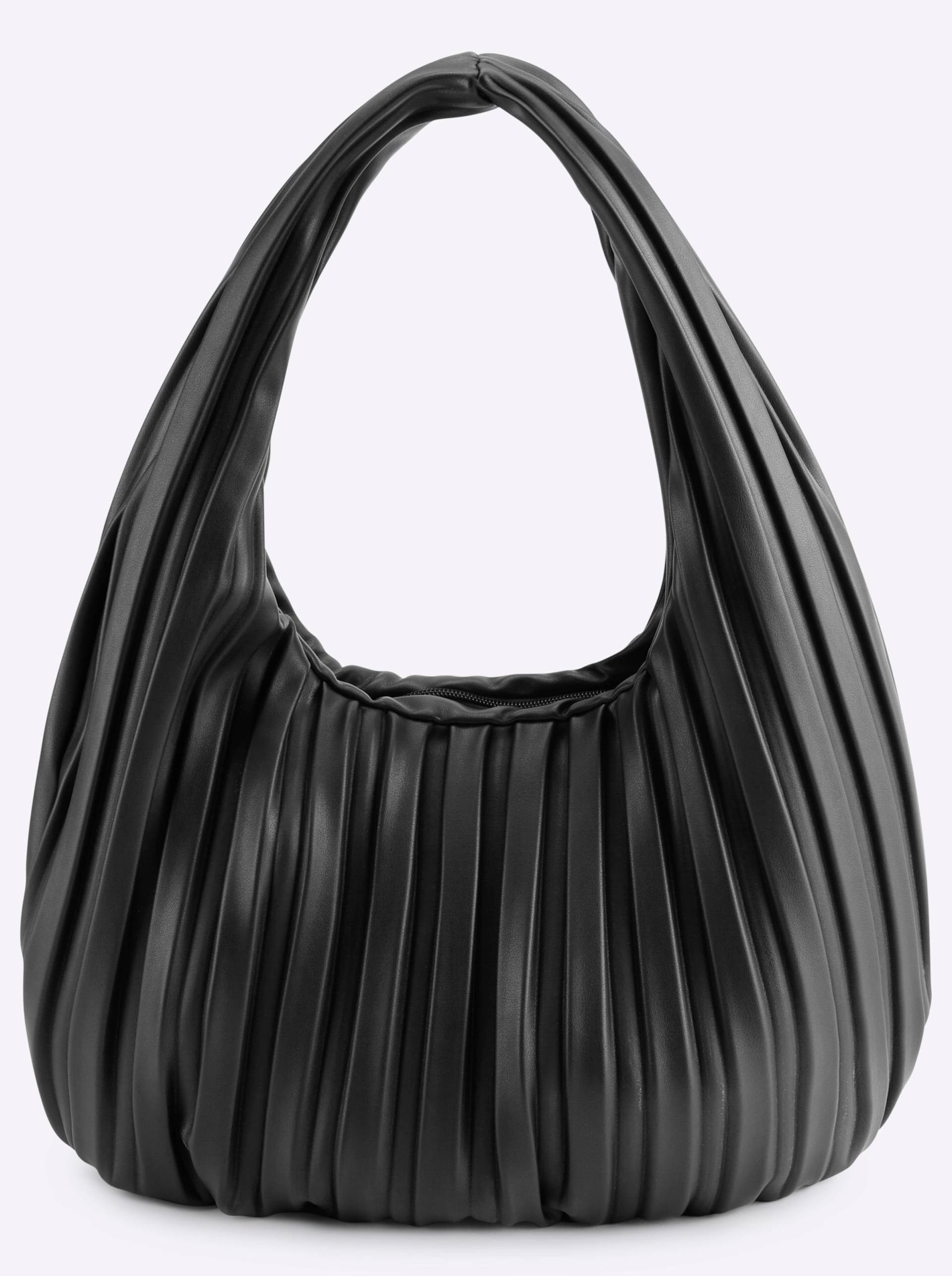 Tasche Tasche