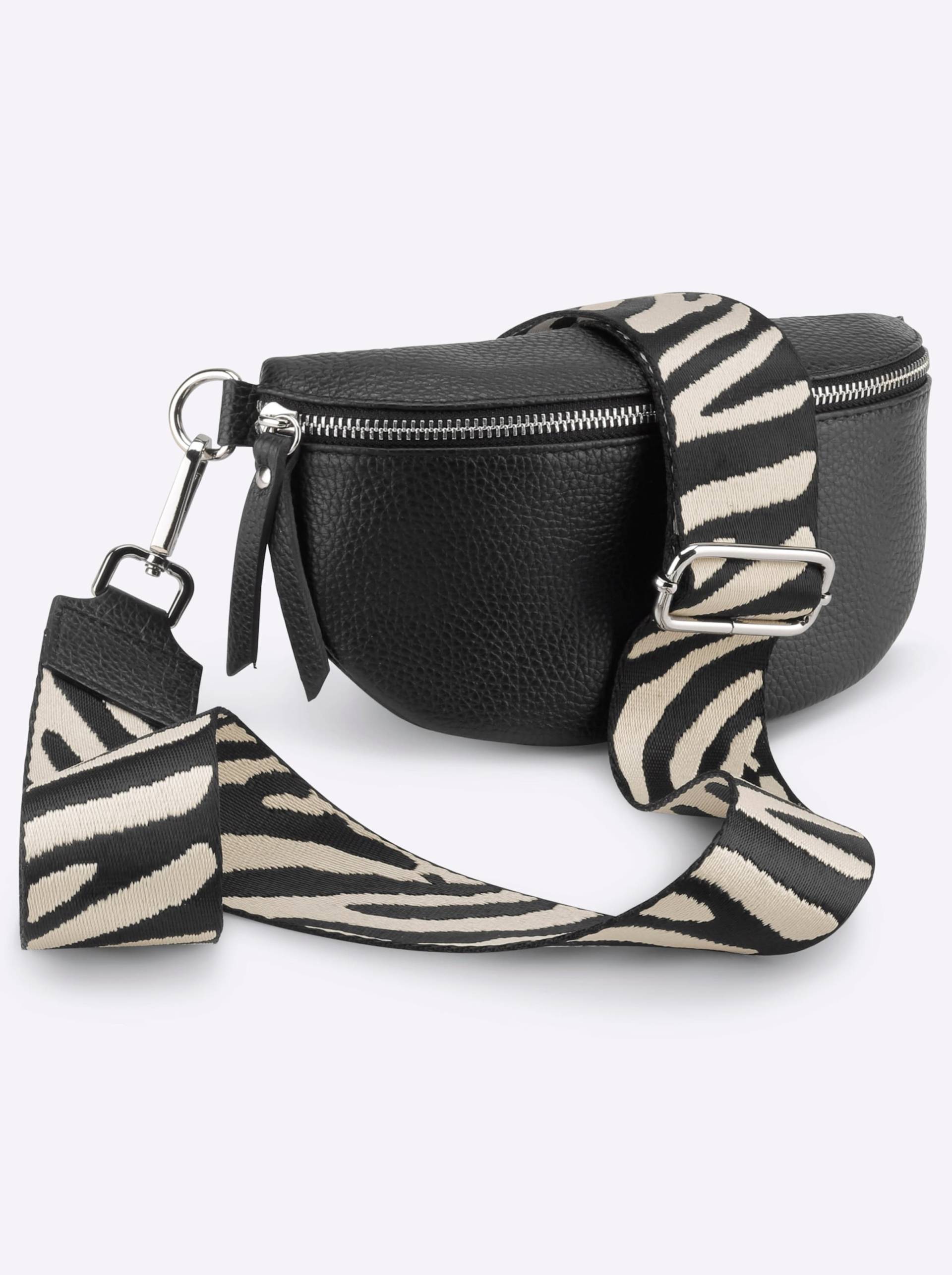 Tasche Tasche