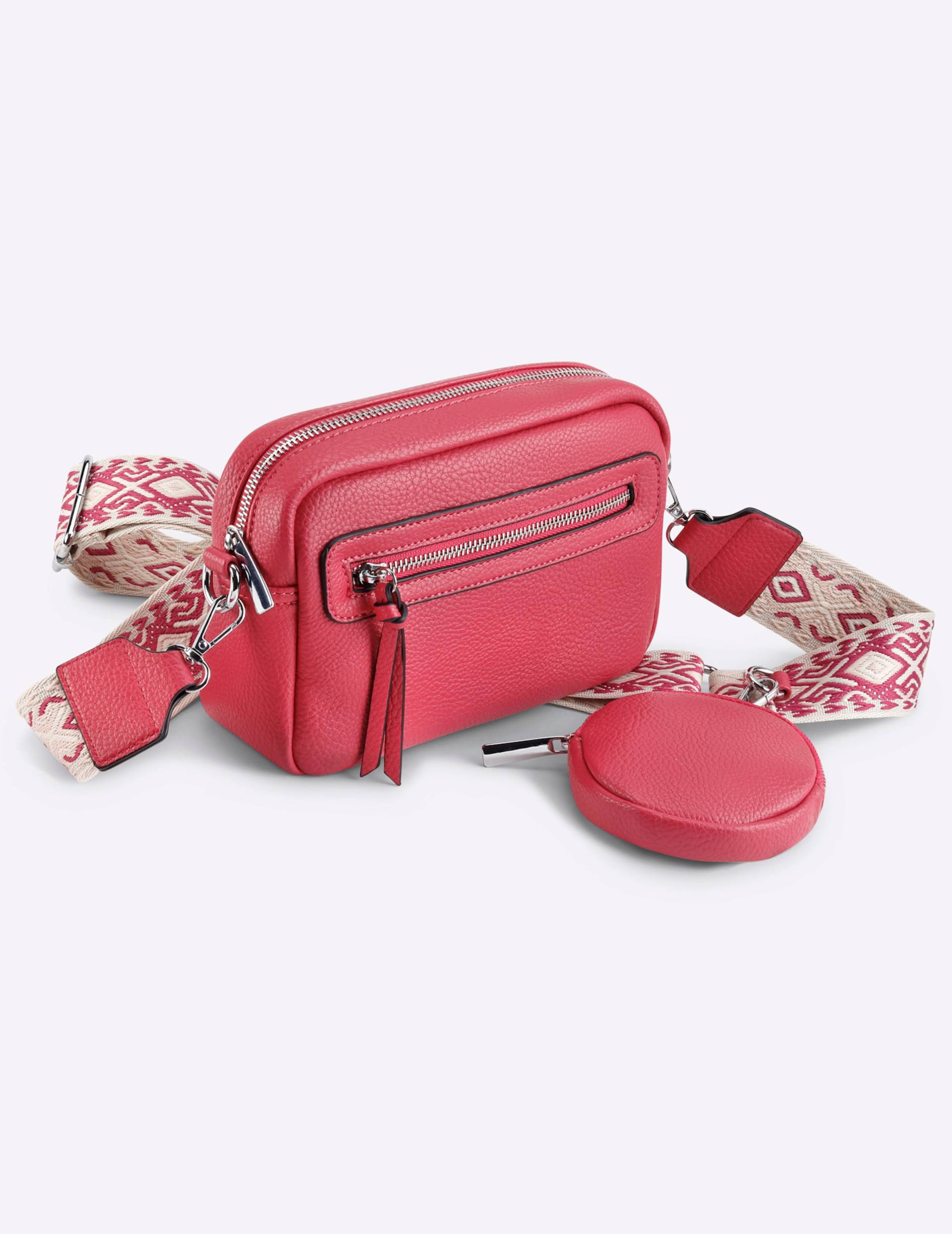 Tasche Tasche