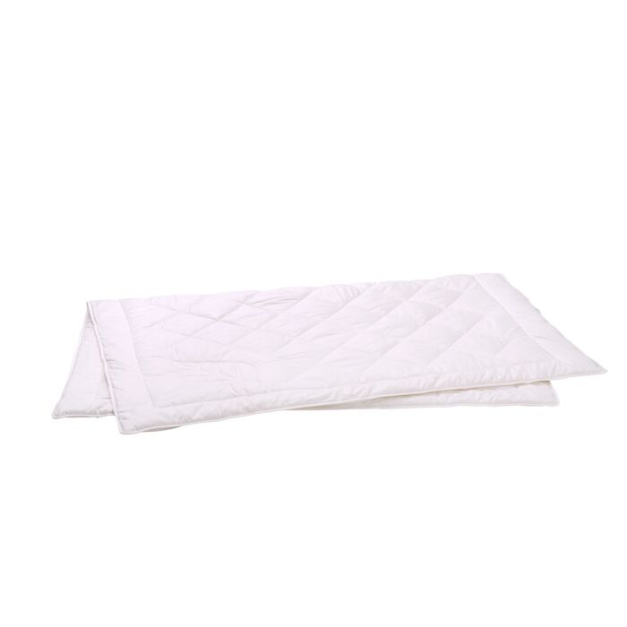 Tencel® Ganzjahres-Duvet – 160x210 cm von fan