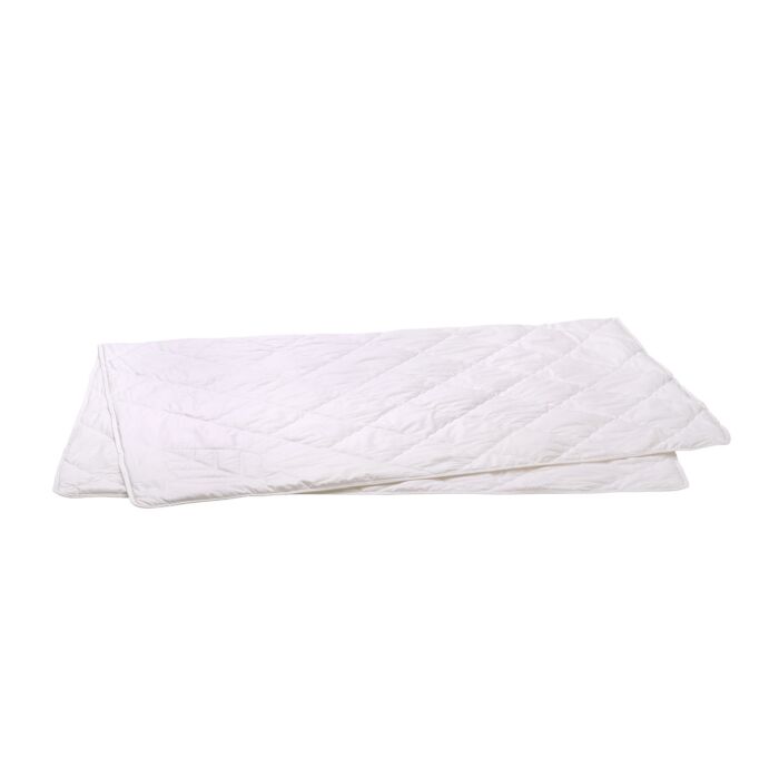 Tencel® Leichtduvet, geeignet für den Sommer – 160x210 cm von fan