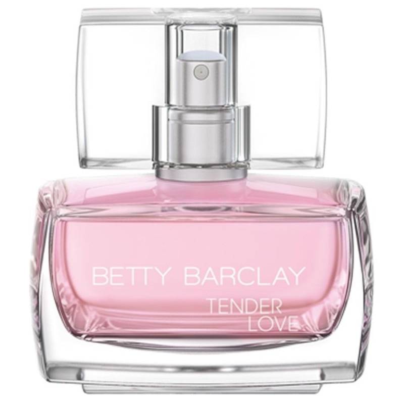 Betty Barclay Tender Love Betty Barclay Tender Love eau_de_parfum 20.0 ml von Betty Barclay
