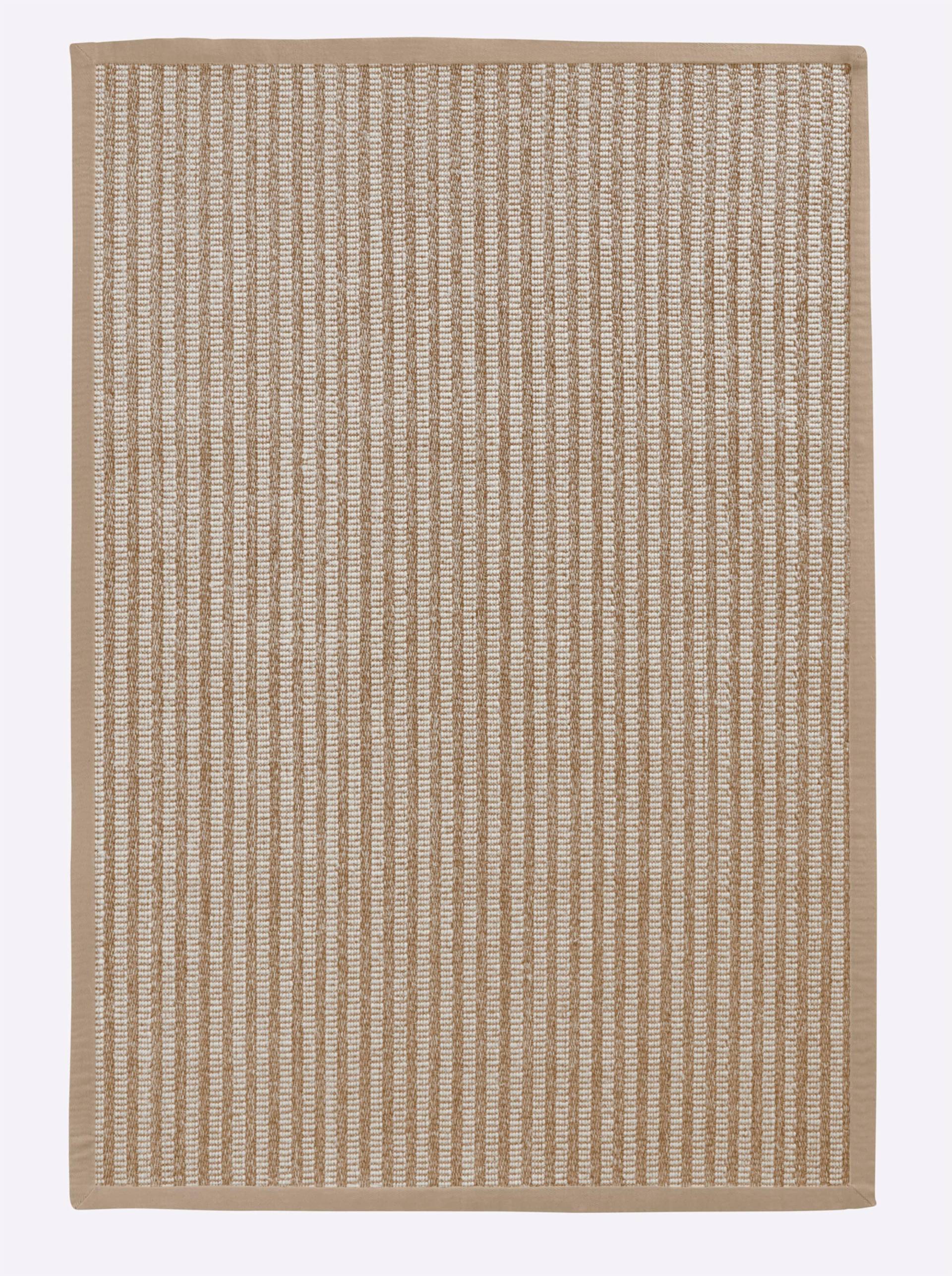 Teppich Teppich