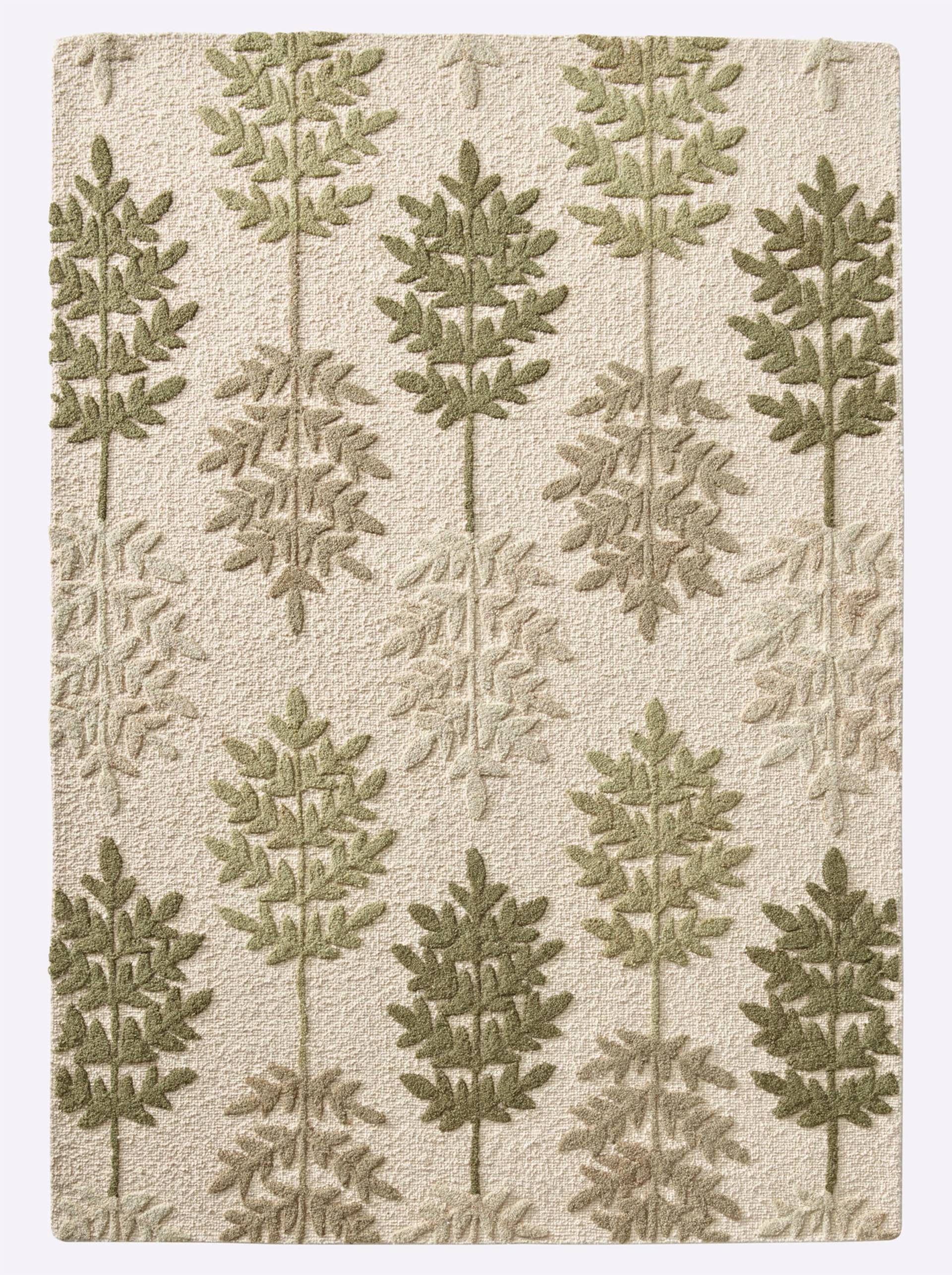 Teppich Teppich