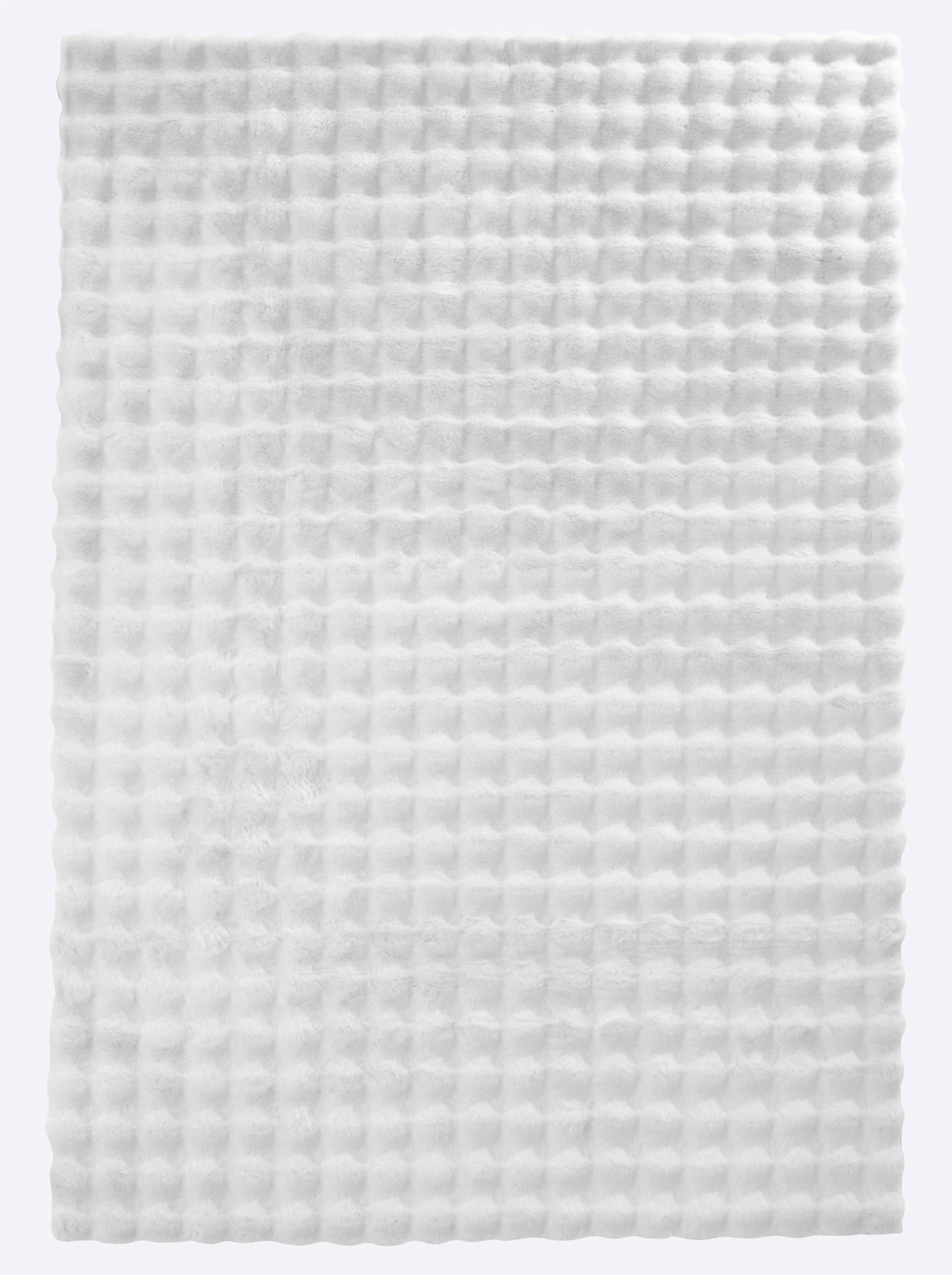 Teppich Teppich