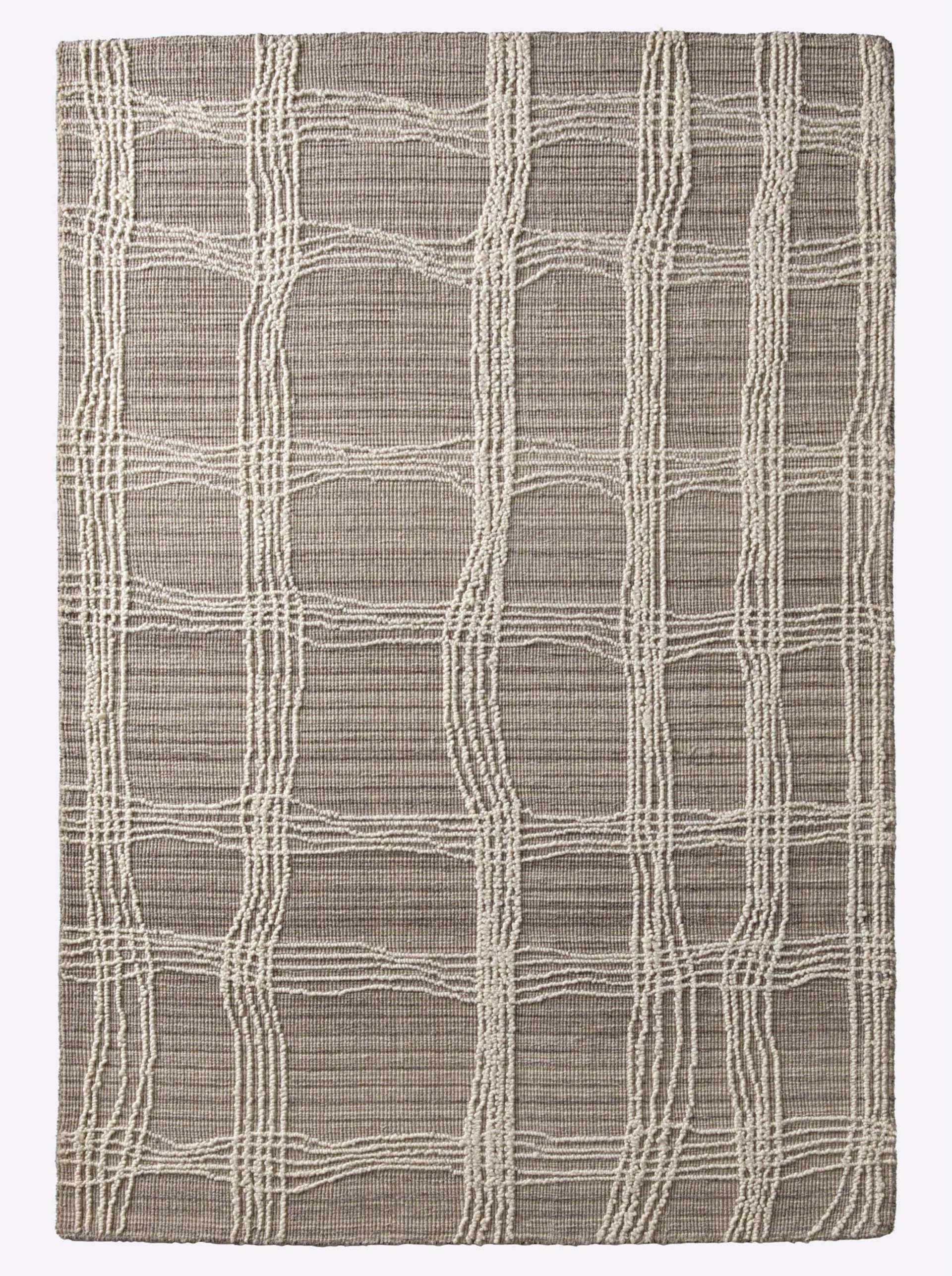 Teppich Teppich