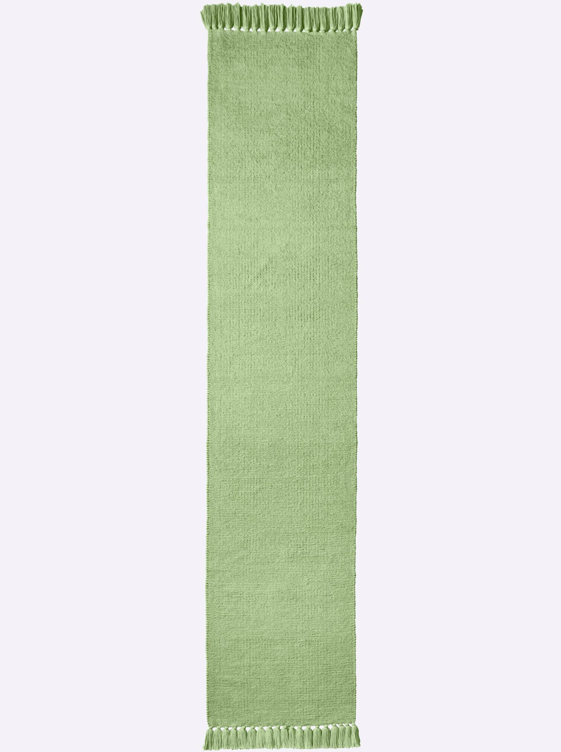 Teppich Teppich