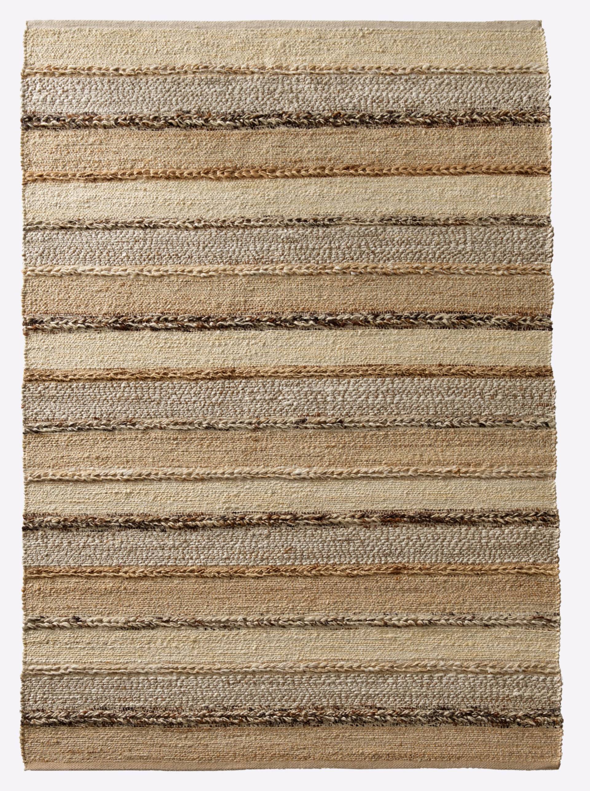 Teppich Teppich