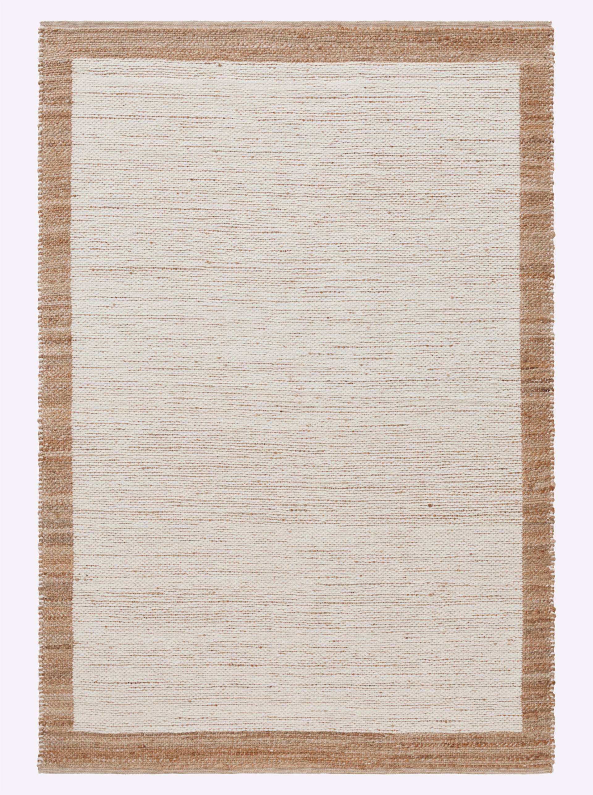 Teppich Teppich