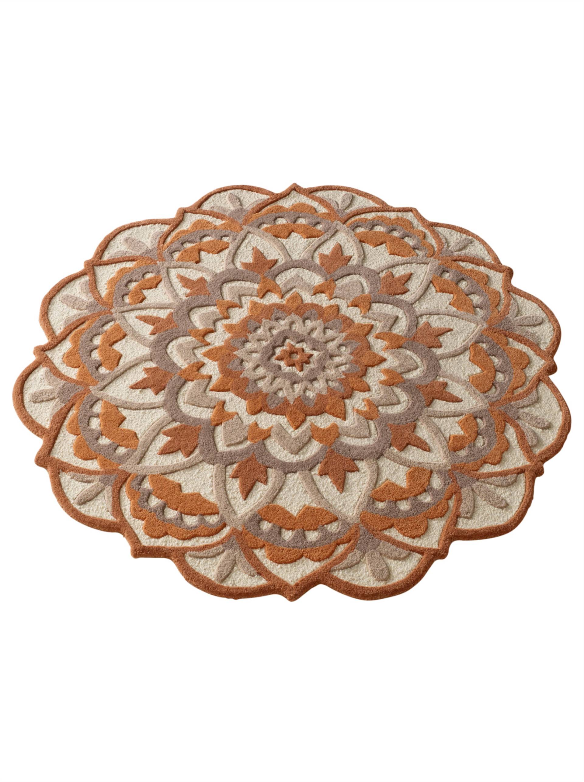Teppich Teppich