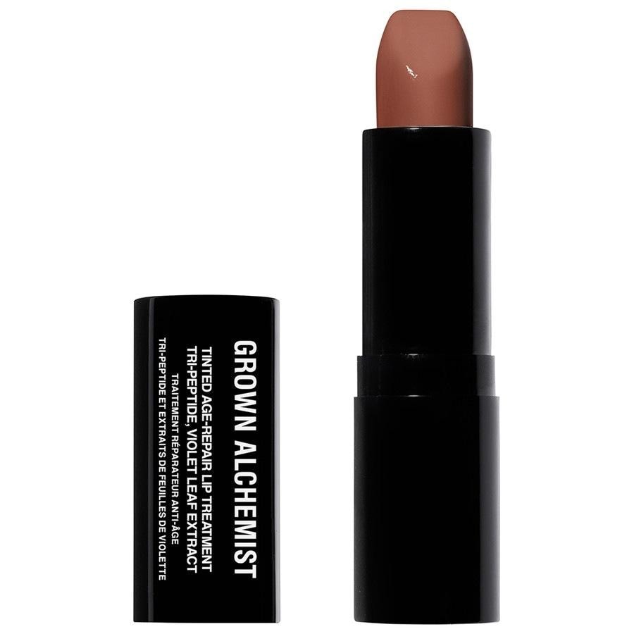 Grown Alchemist Grown Alchemist Tinted AGE-Repair LIP lippenpflege 4.0 ml Grown Alchemist Grown Alchemist Tinted AGE-Repair LIP lippenpflege 4.0 ml von Grown Alchemist