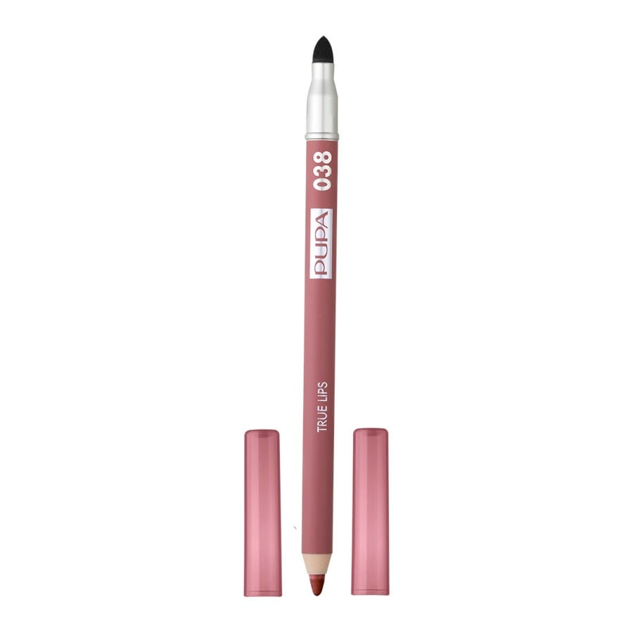 PUPA Milano  PUPA Milano True Lips lippenkonturenstift 1.2 g von PUPA Milano