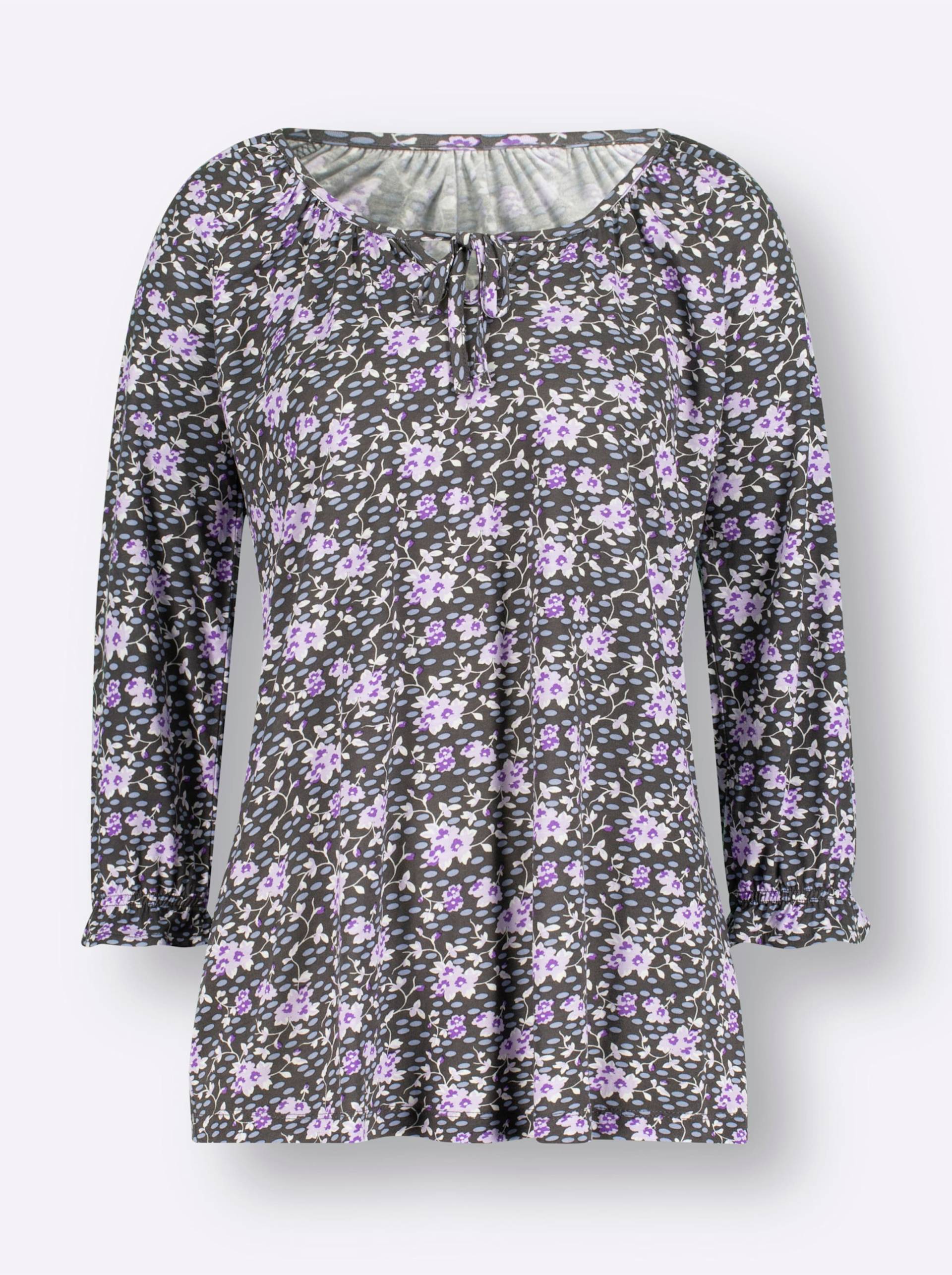 Tunikashirt Tunikashirt