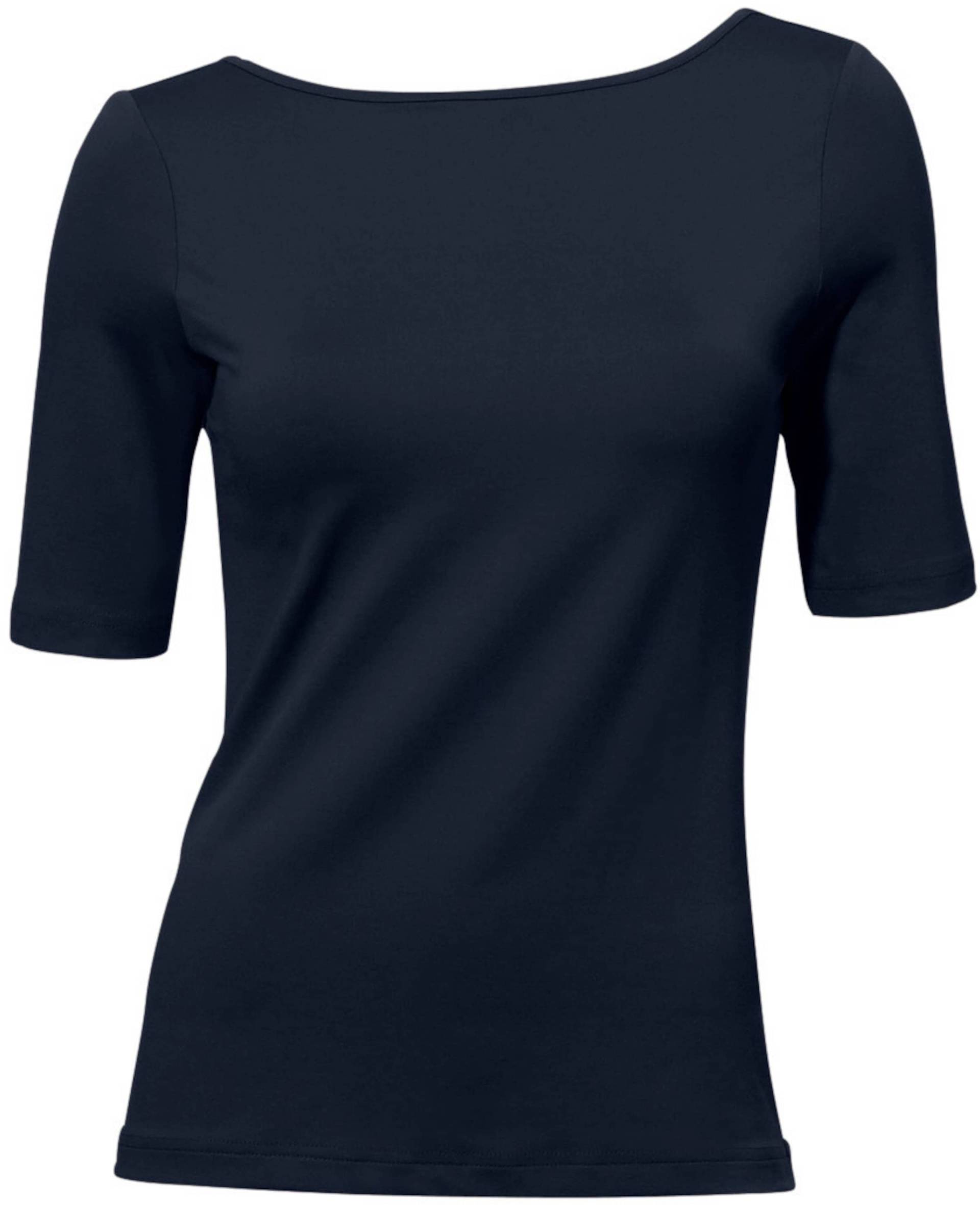 U-Boot-Shirt U-Boot-Shirt