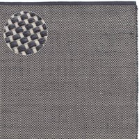 URBANARA Teppich Khara URBANARA Teppich Khara