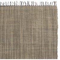 URBANARA Teppich Tihuri URBANARA Teppich Tihuri