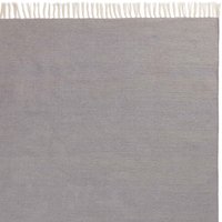 URBANARA Outdoor-Teppich Udaka URBANARA Outdoor-Teppich Udaka
