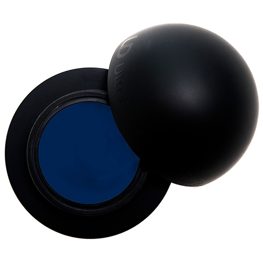 LaSplash LaSplash Ultra Defined Wings eyeliner 5.0 ml LaSplash LaSplash Ultra Defined Wings eyeliner 5.0 ml von LaSplash