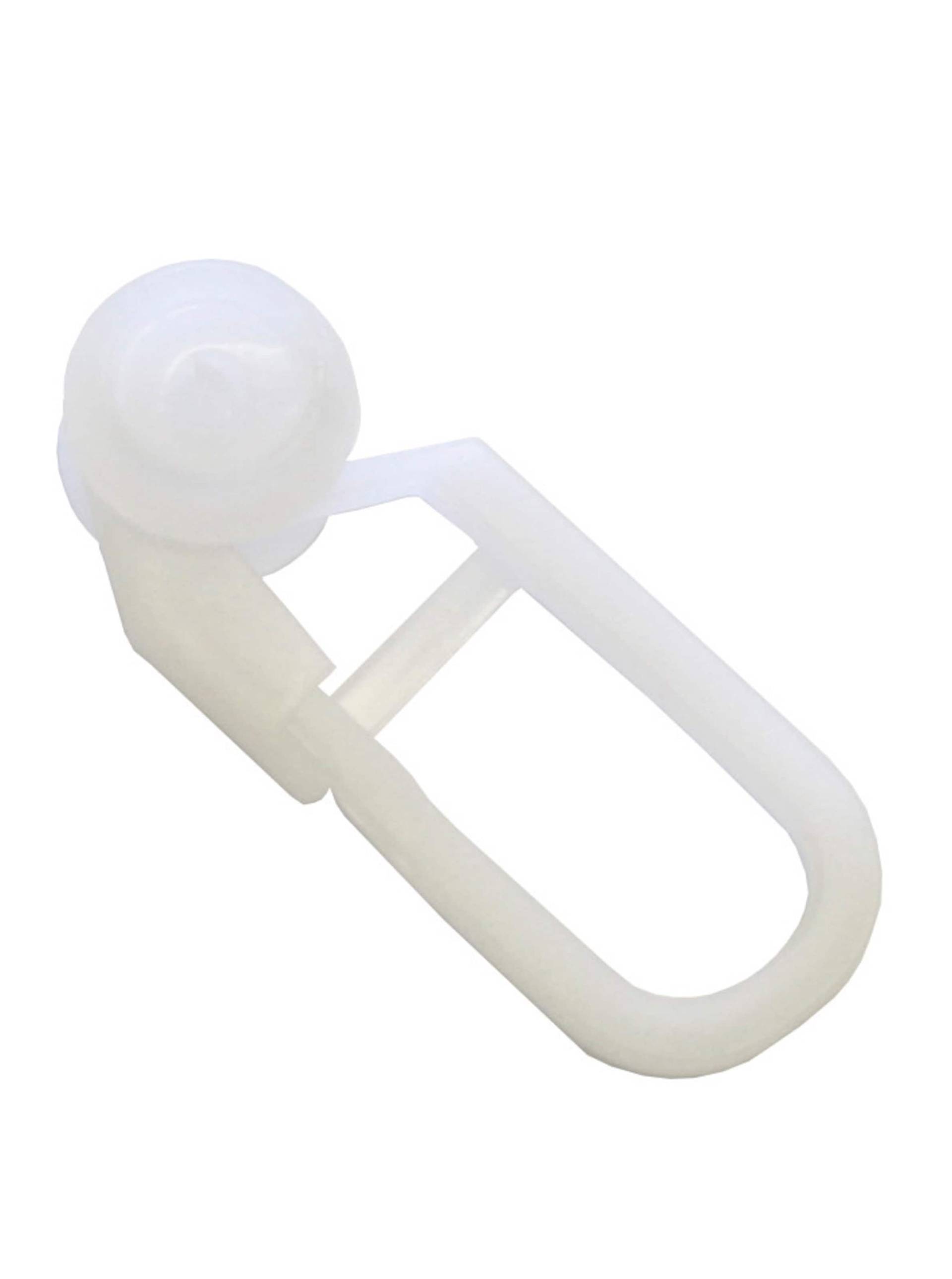 Universal-Rollring Universal-Rollring