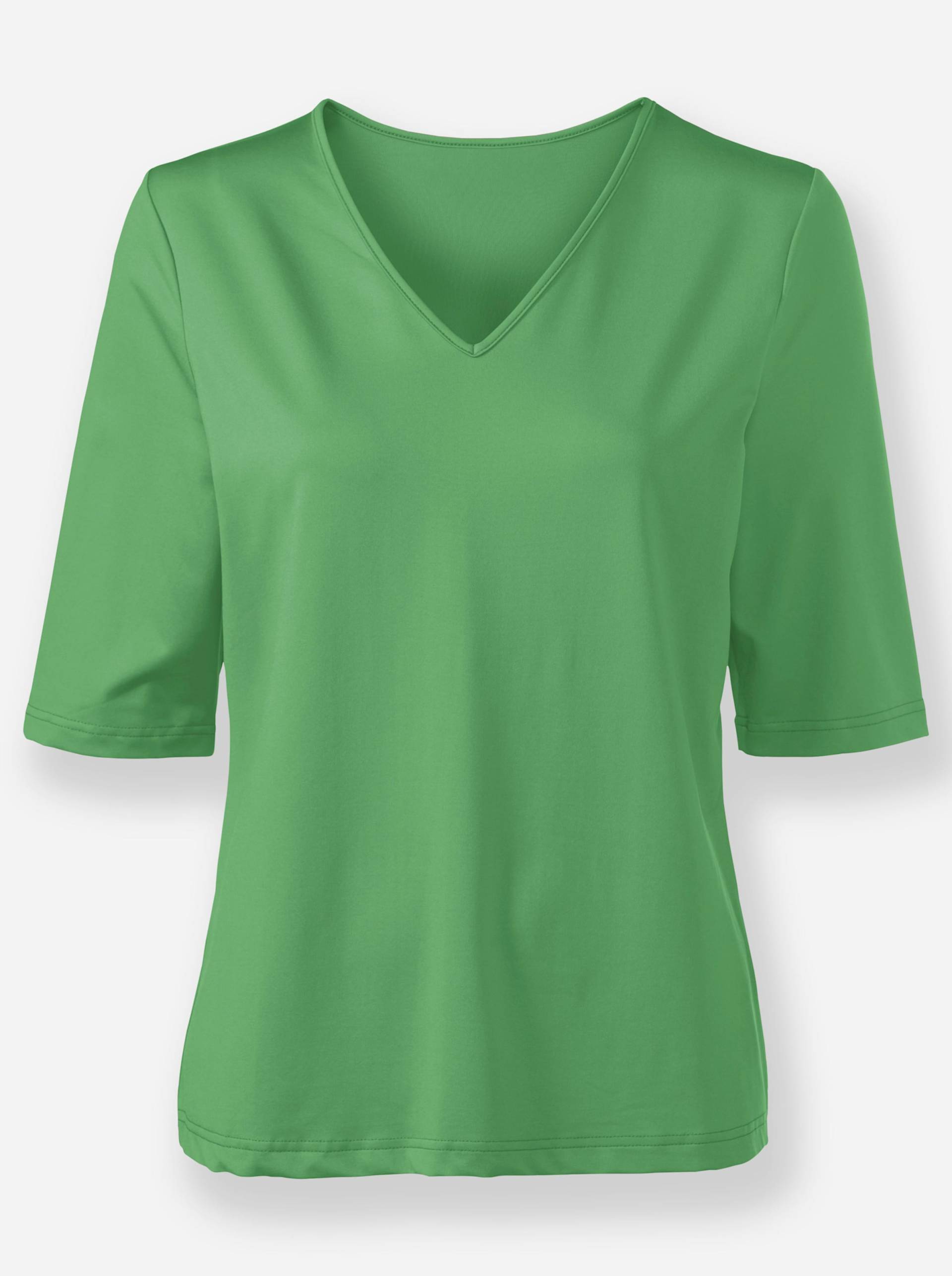 V-Shirt V-Shirt