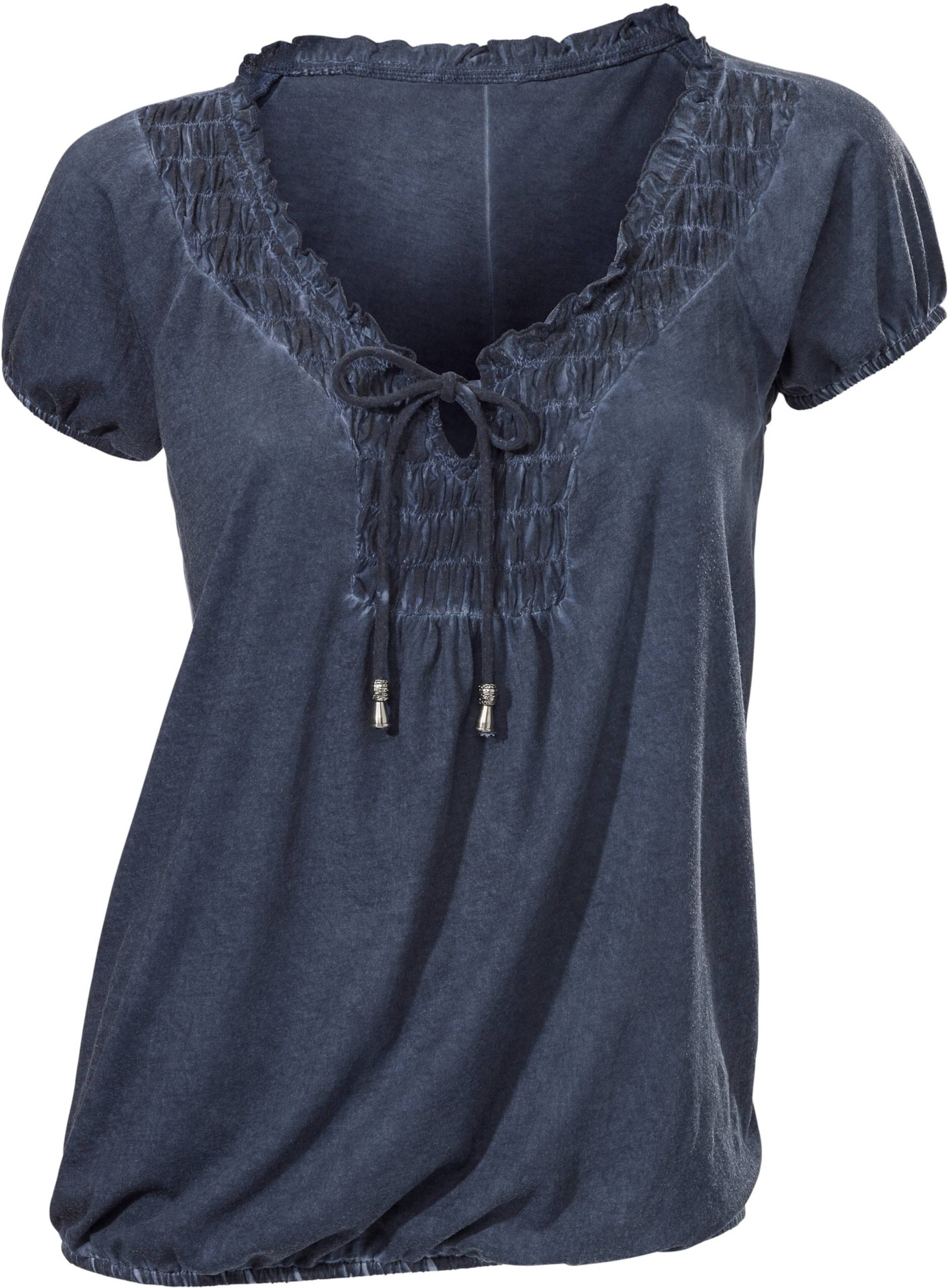 V-Shirt V-Shirt