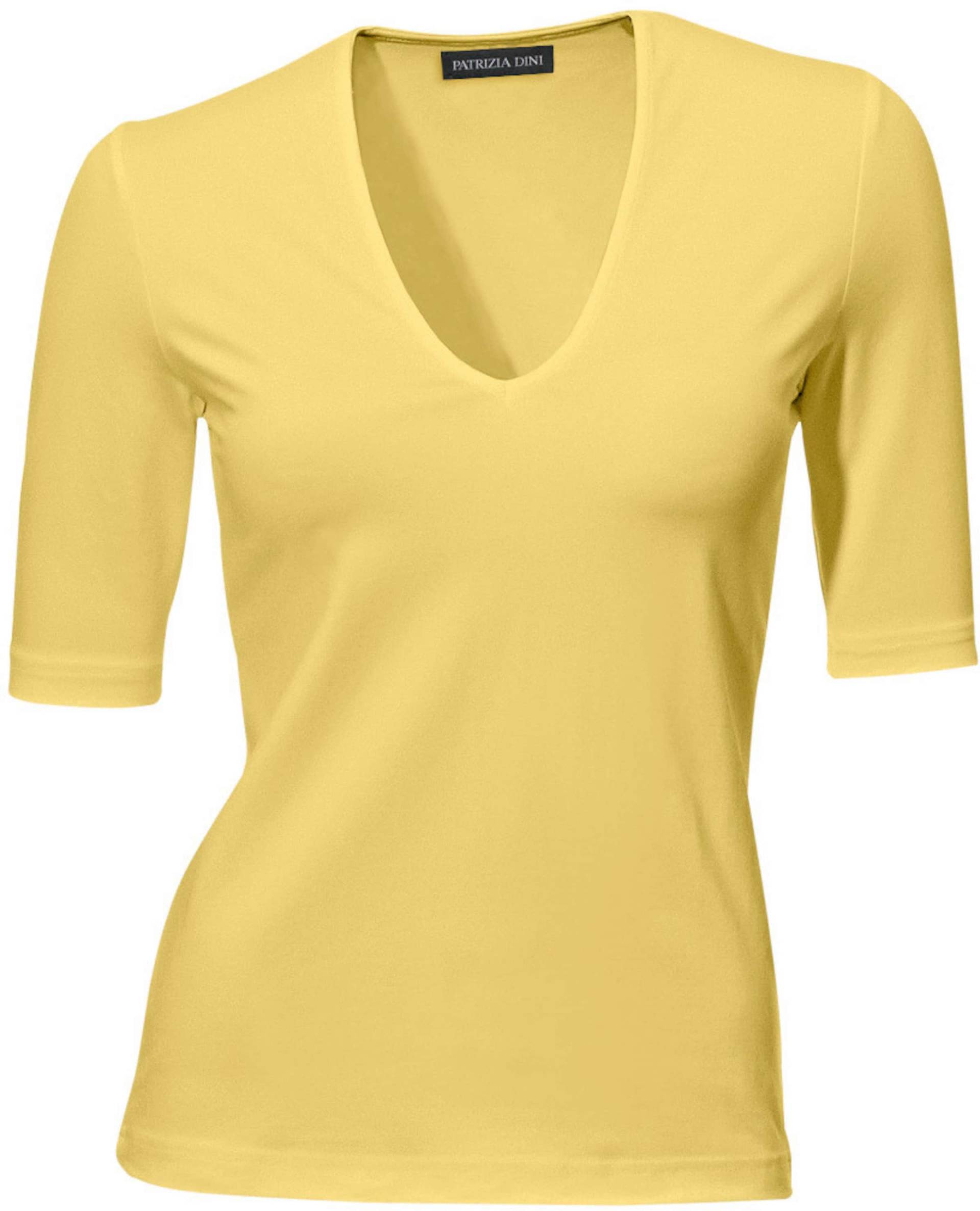 V-Shirt V-Shirt