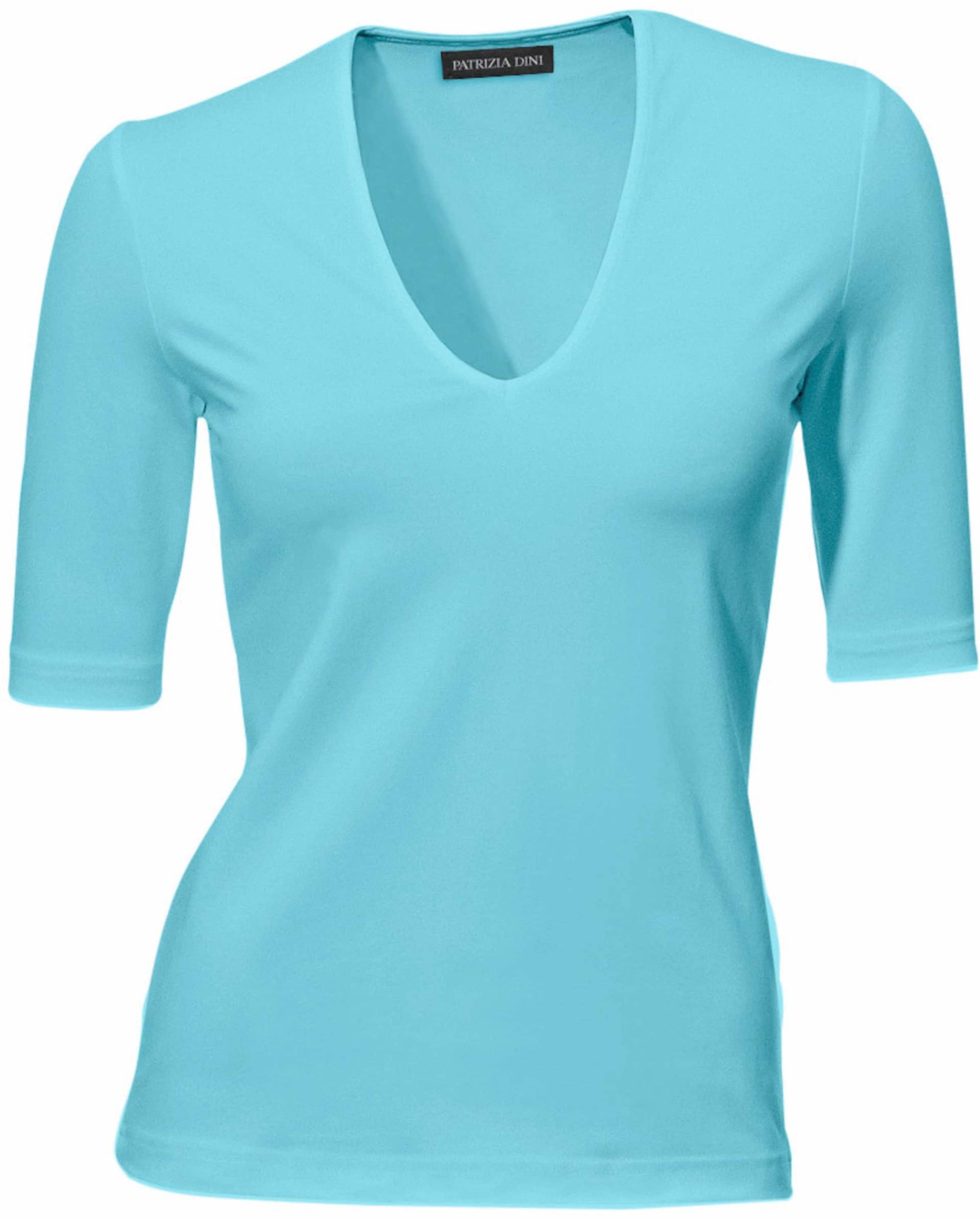 V-Shirt V-Shirt