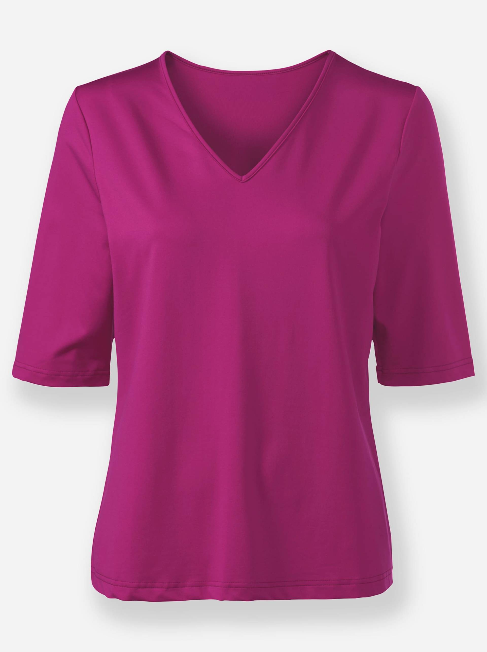 V-Shirt V-Shirt
