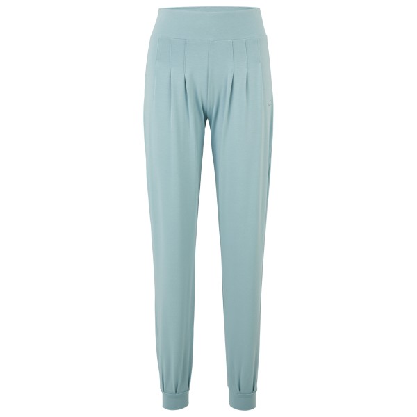 Venice Beach - Women's Yao Pants - Yogahose Gr L;M;S;XL;XS;XXL schwarz von Venice Beach
