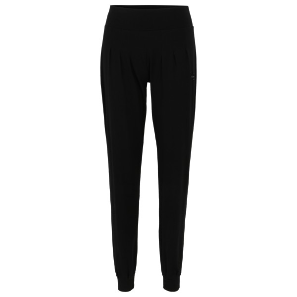 Venice Beach - Women's Yao Pants - Yogahose Gr S schwarz Venice Beach - Women's Yao Pants - Yogahose Gr S schwarz von Venice Beach