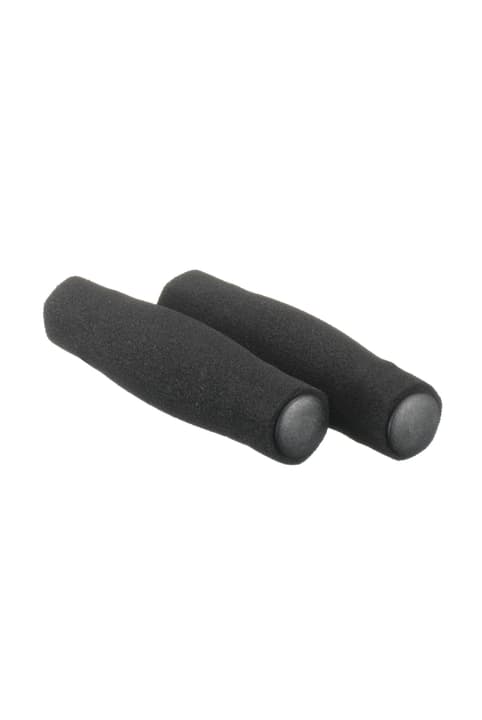 Vlg-244A Lenkergriffe Vlg-244A Lenkergriffe