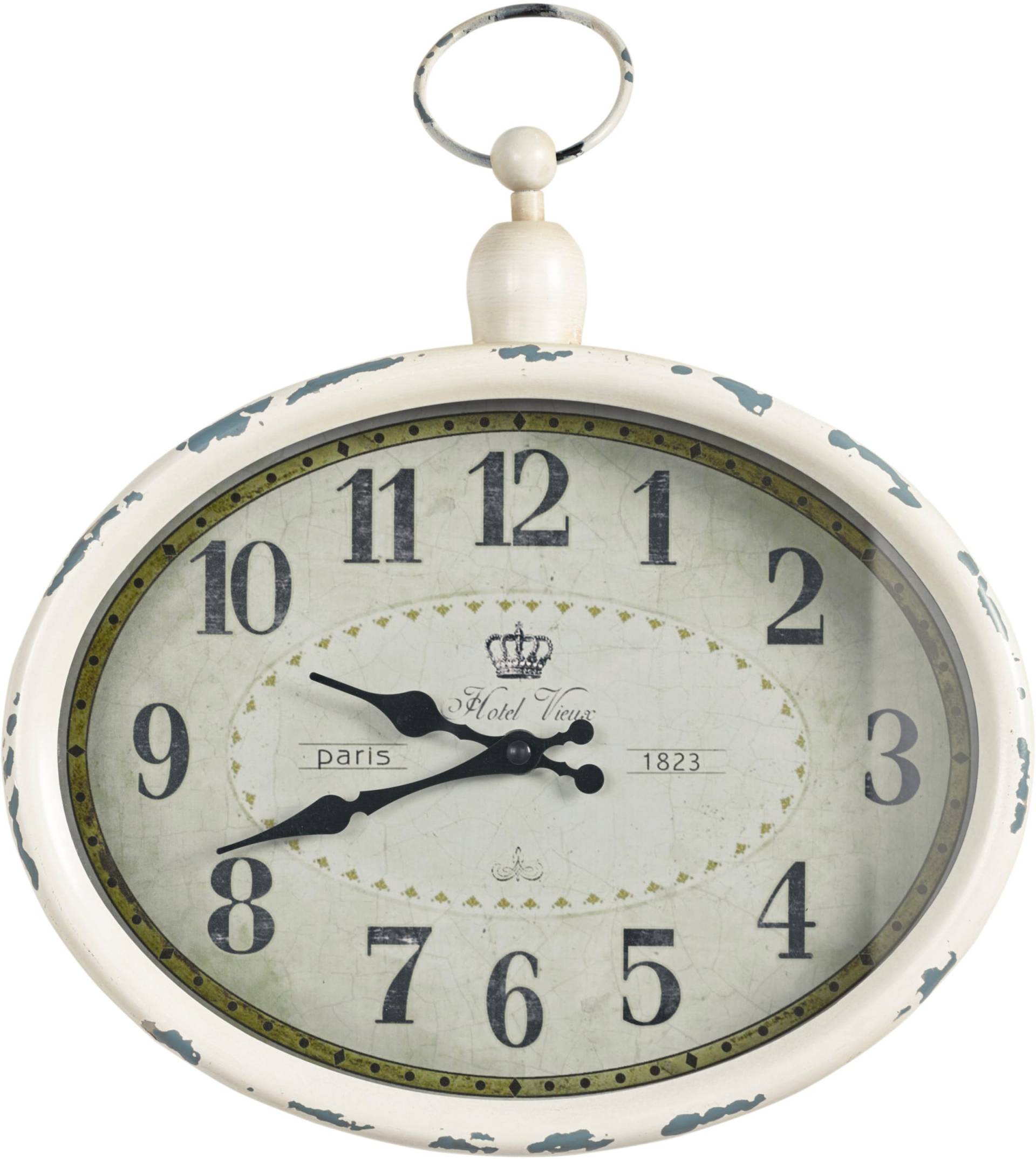 Wanduhr Wanduhr