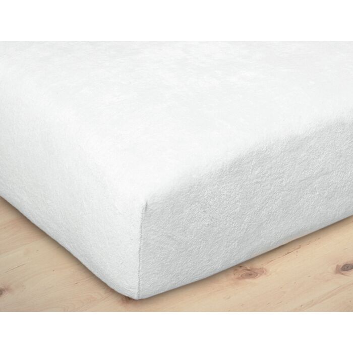 Molton – 160x200 cm von Living Home